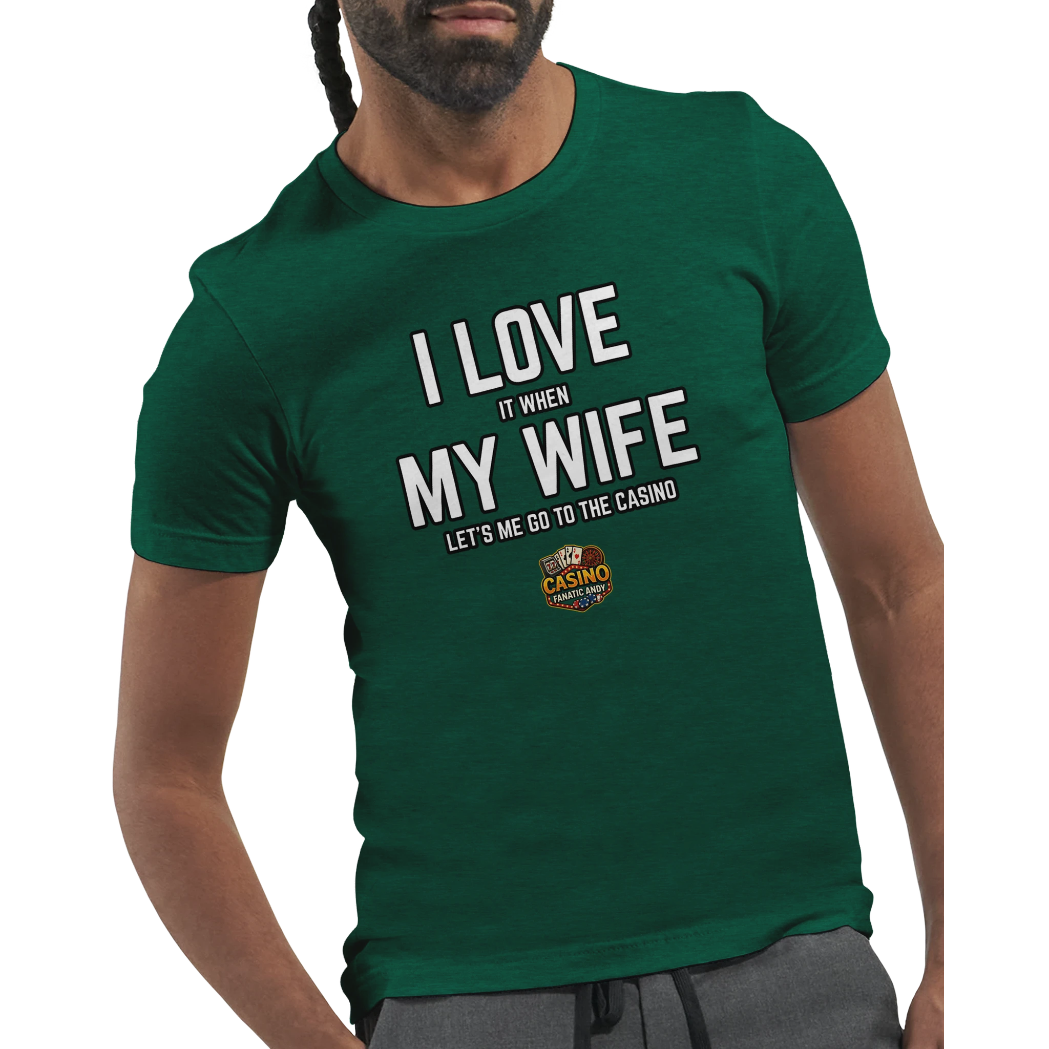 364c005f-702b-404e-9fbf-507cc19dfe08