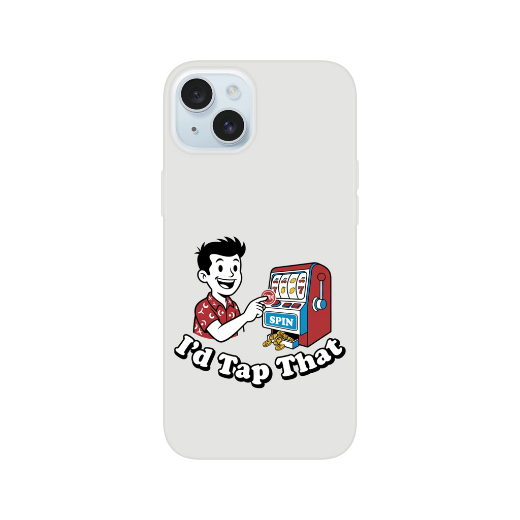 39082205-27b5-4a01-920c-ddeb238b1e79