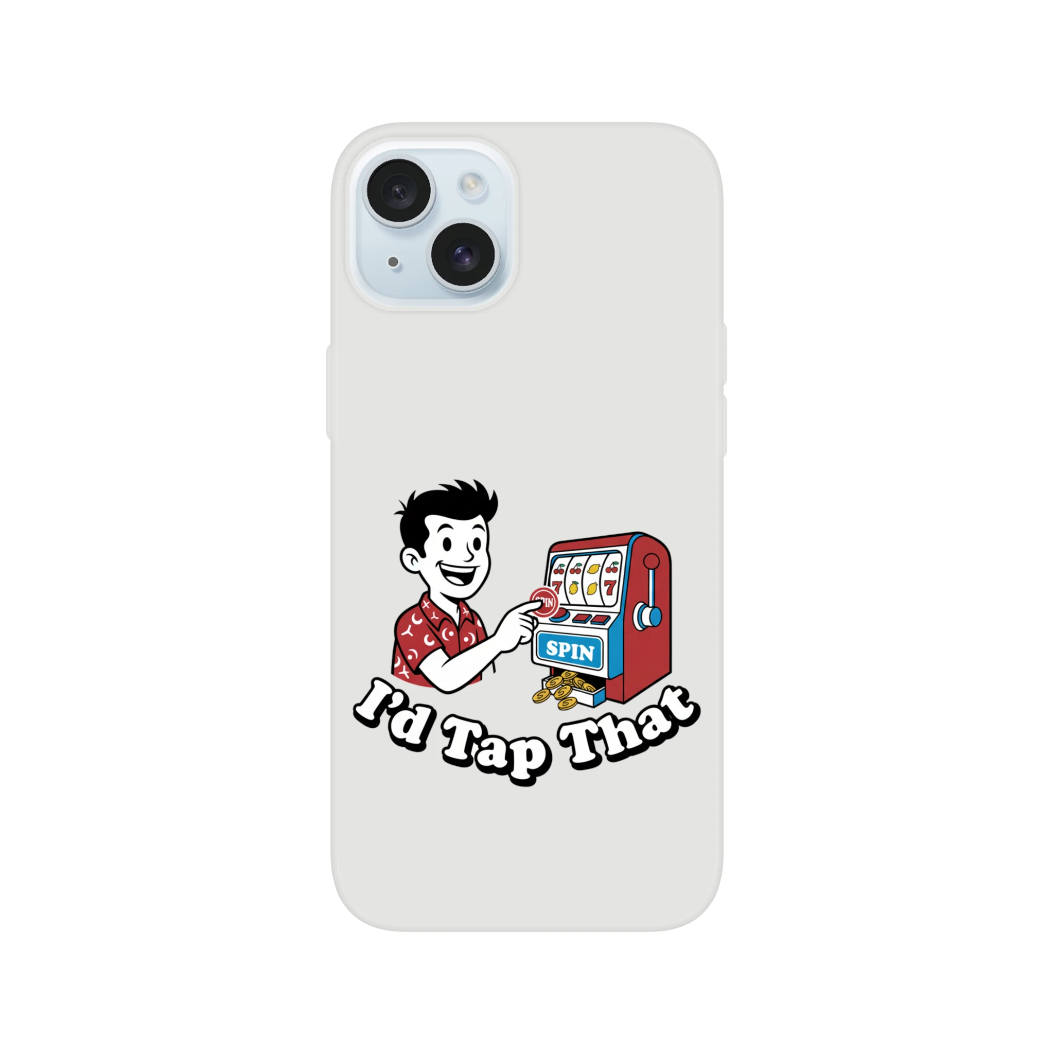 39082205-27b5-4a01-920c-ddeb238b1e79