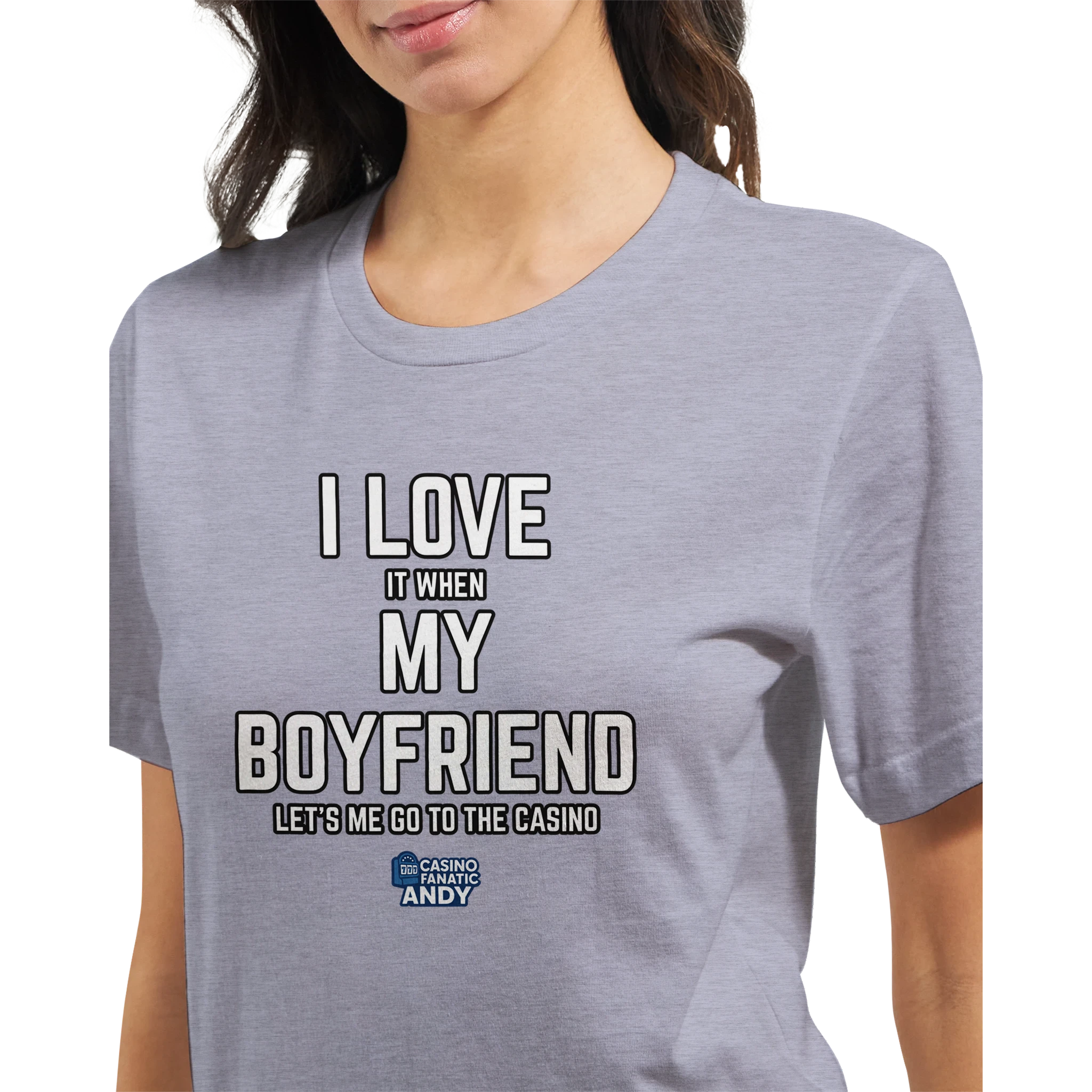 3a63fceb-8bfd-4d28-9df4-4817c4cb7660