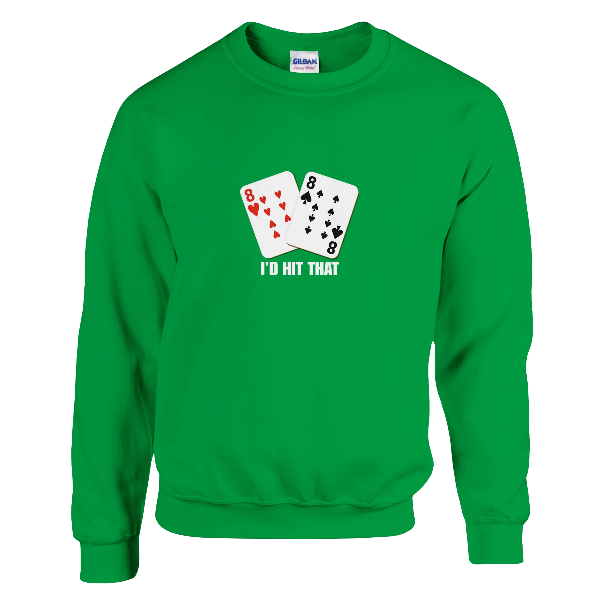 3de45338-58da-44f8-a0cd-13f0fbdc8c1d