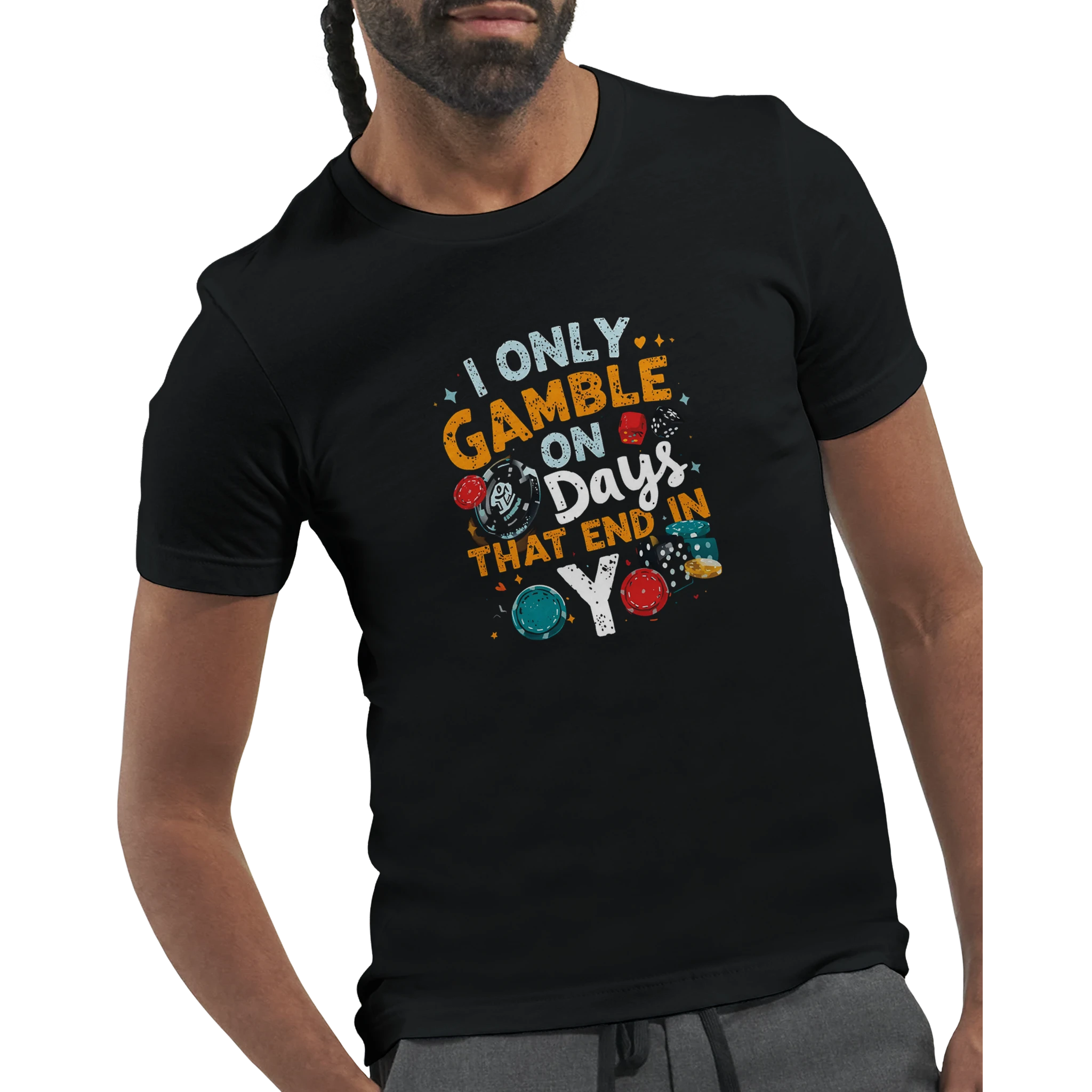 4261a2b2-4512-4c7f-9888-bd5dad034aef