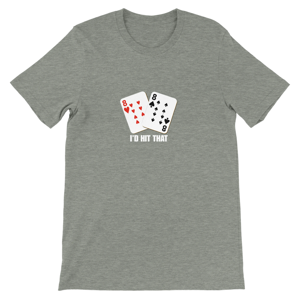 437ba5d1-3028-4516-8706-5553a332a35d