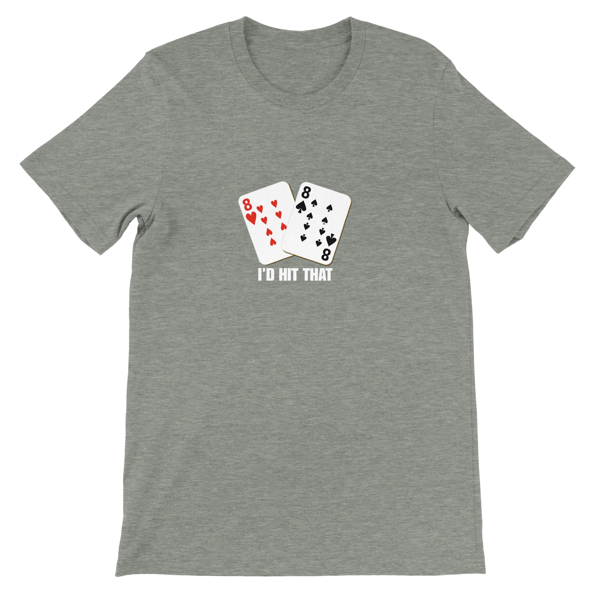 437ba5d1-3028-4516-8706-5553a332a35d