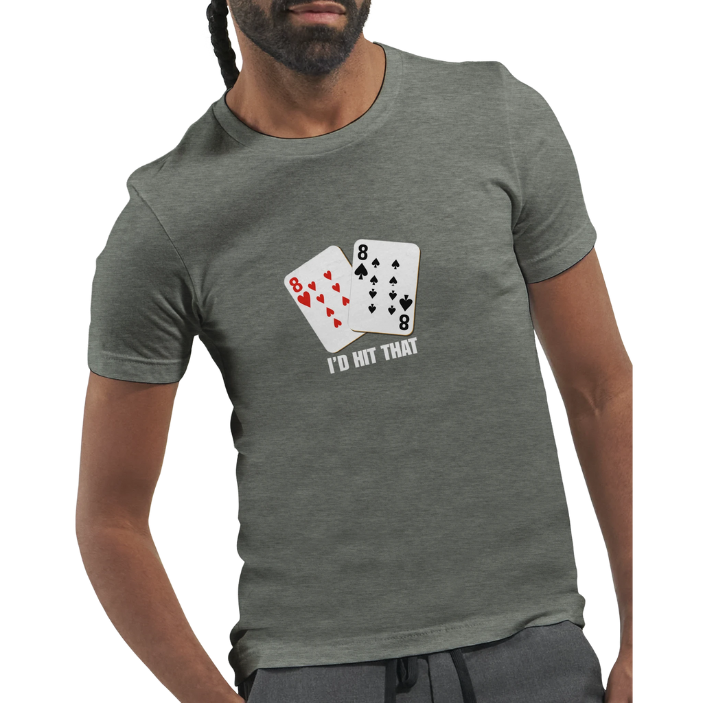 44553175-a496-4036-8bbd-255777c0c7be