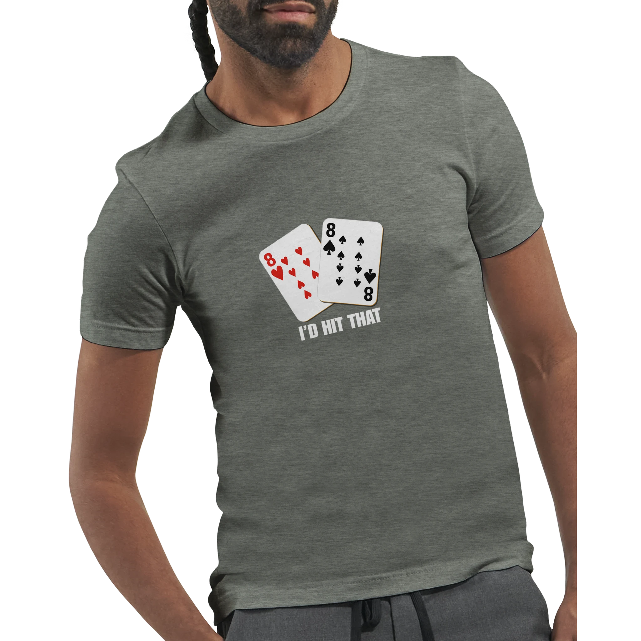 44553175-a496-4036-8bbd-255777c0c7be