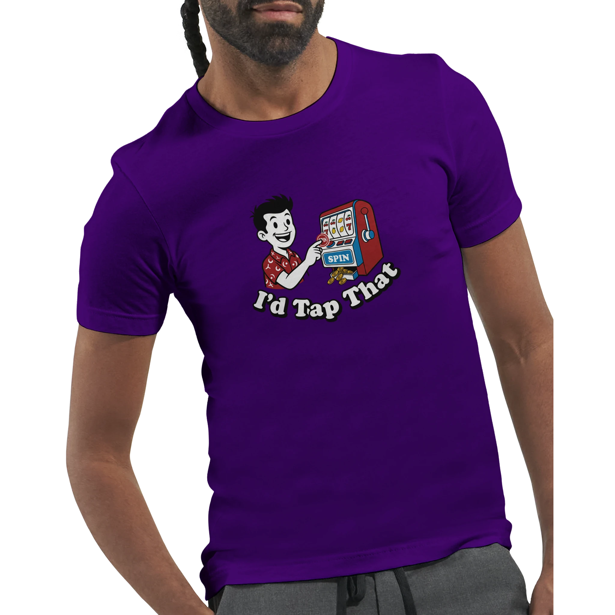 44c08d4d-ddf6-423e-80c9-c7fde0ecfe00