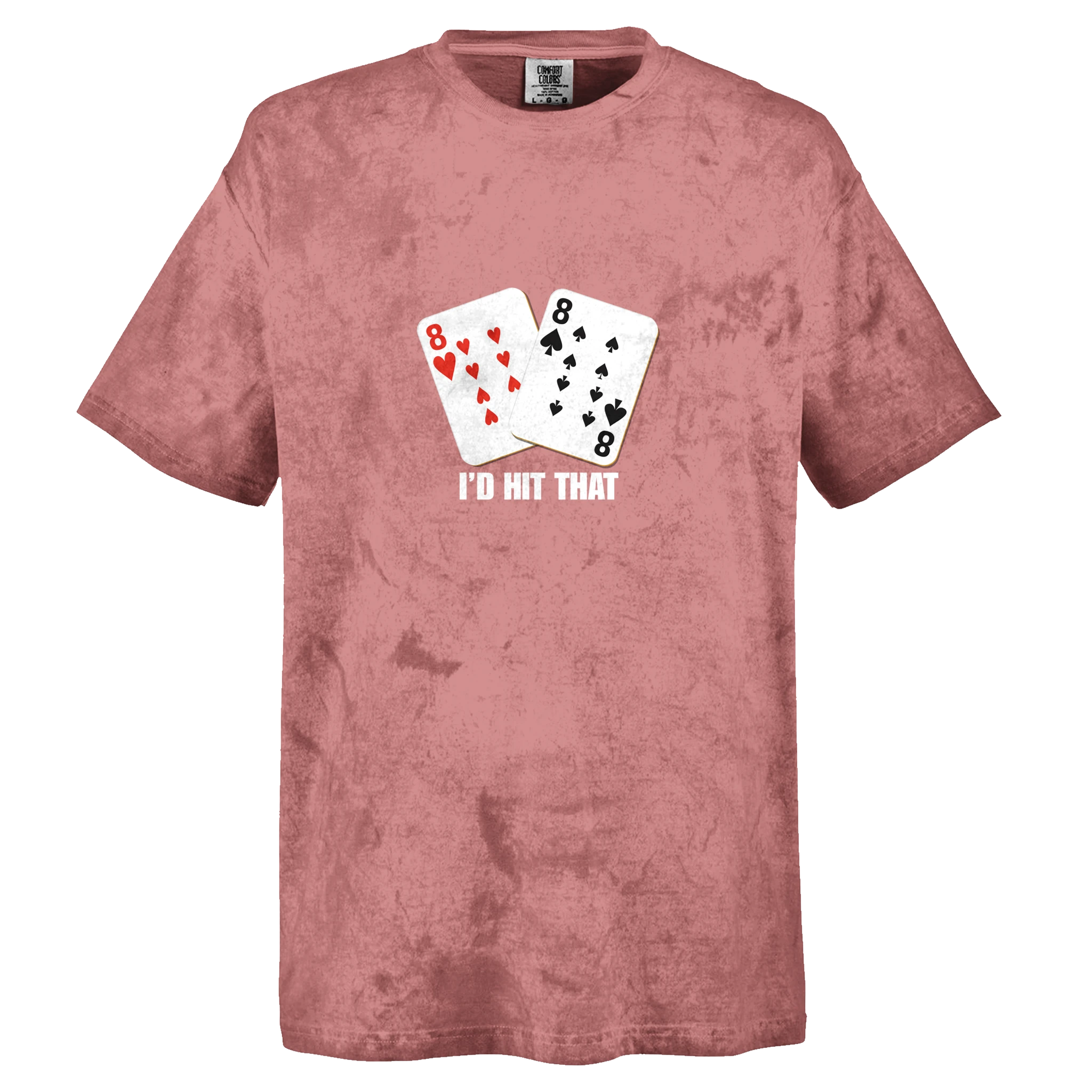 46756222-62ed-4692-8413-d98cd0749872