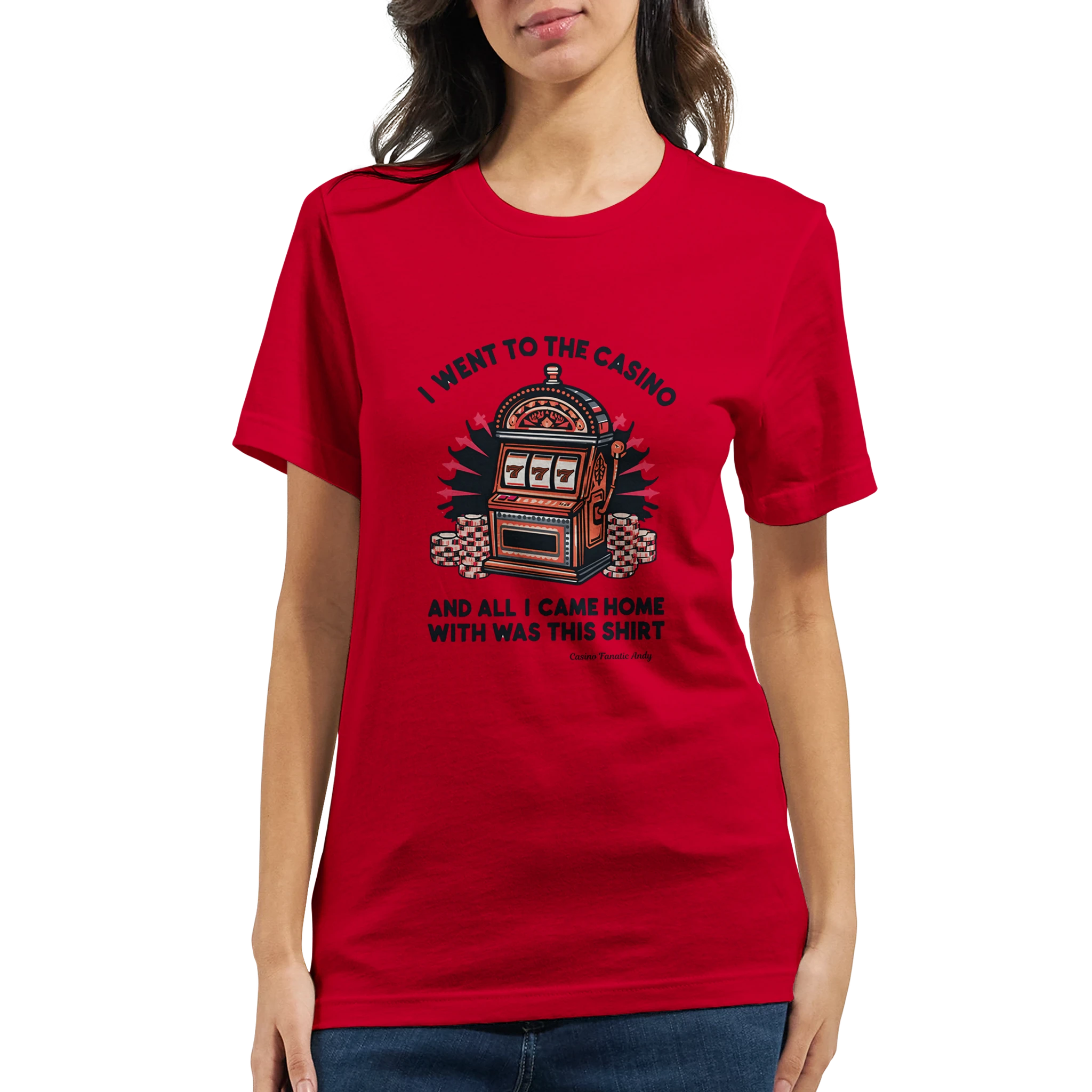 472089b1-baf5-408c-97c1-2c83ea89dd62