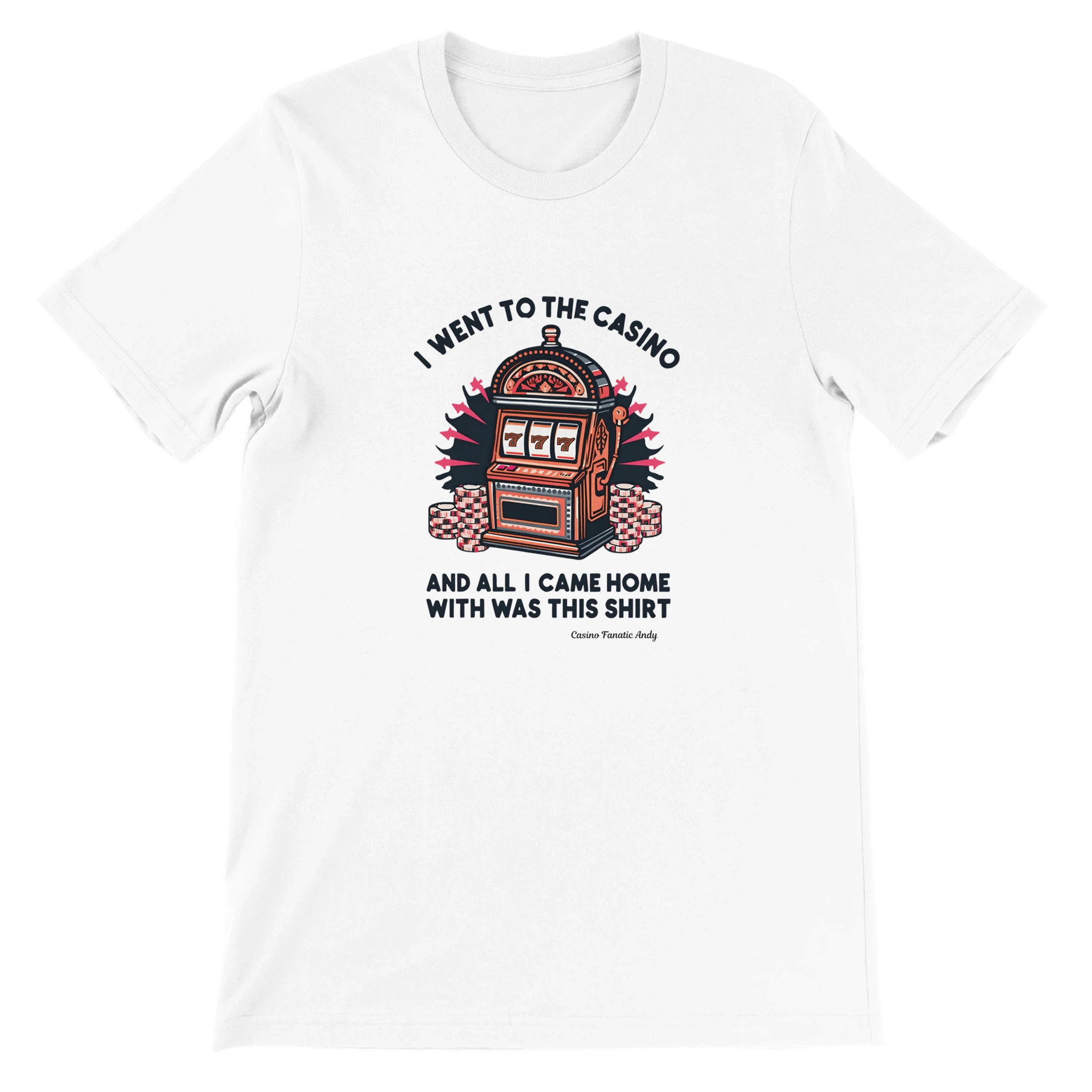 4858f772-1b8f-43d1-bd01-f97953d08d19