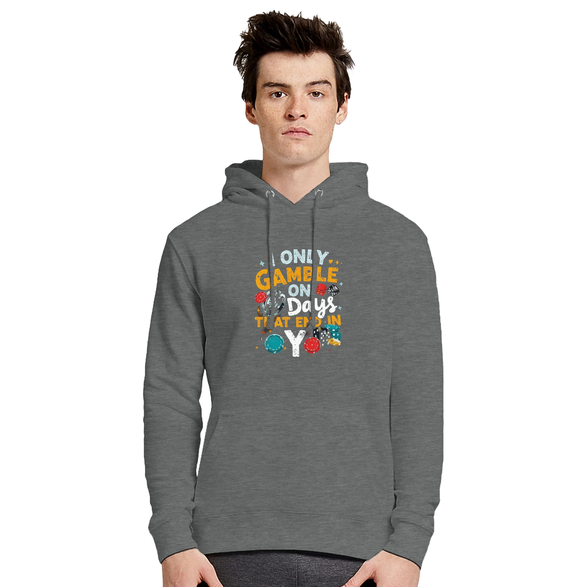 48b8157d-6084-4782-9863-9fbda81f7ca7