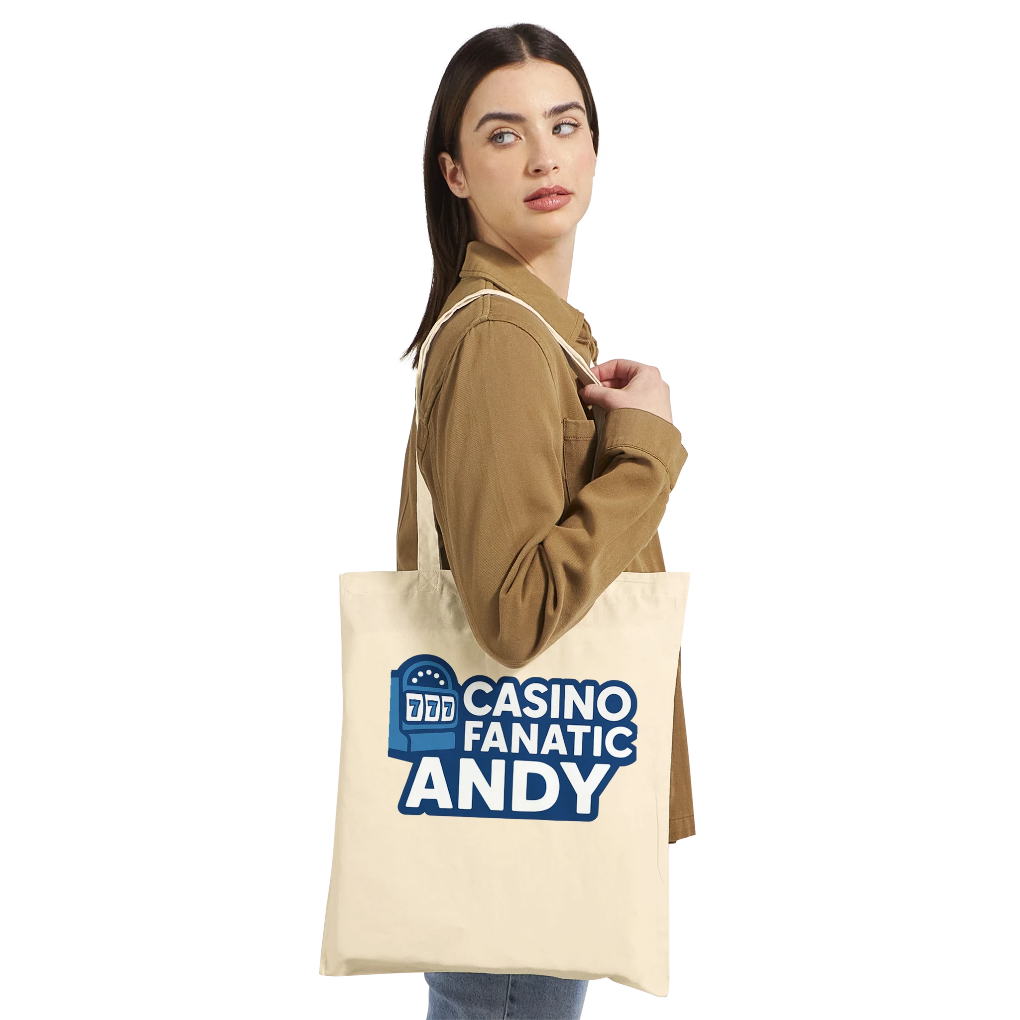 4a231a6f-2c40-4eb6-826b-407e0ed12c14