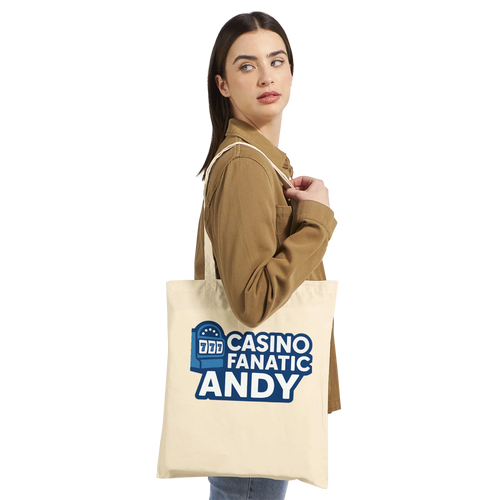 4a231a6f-2c40-4eb6-826b-407e0ed12c14