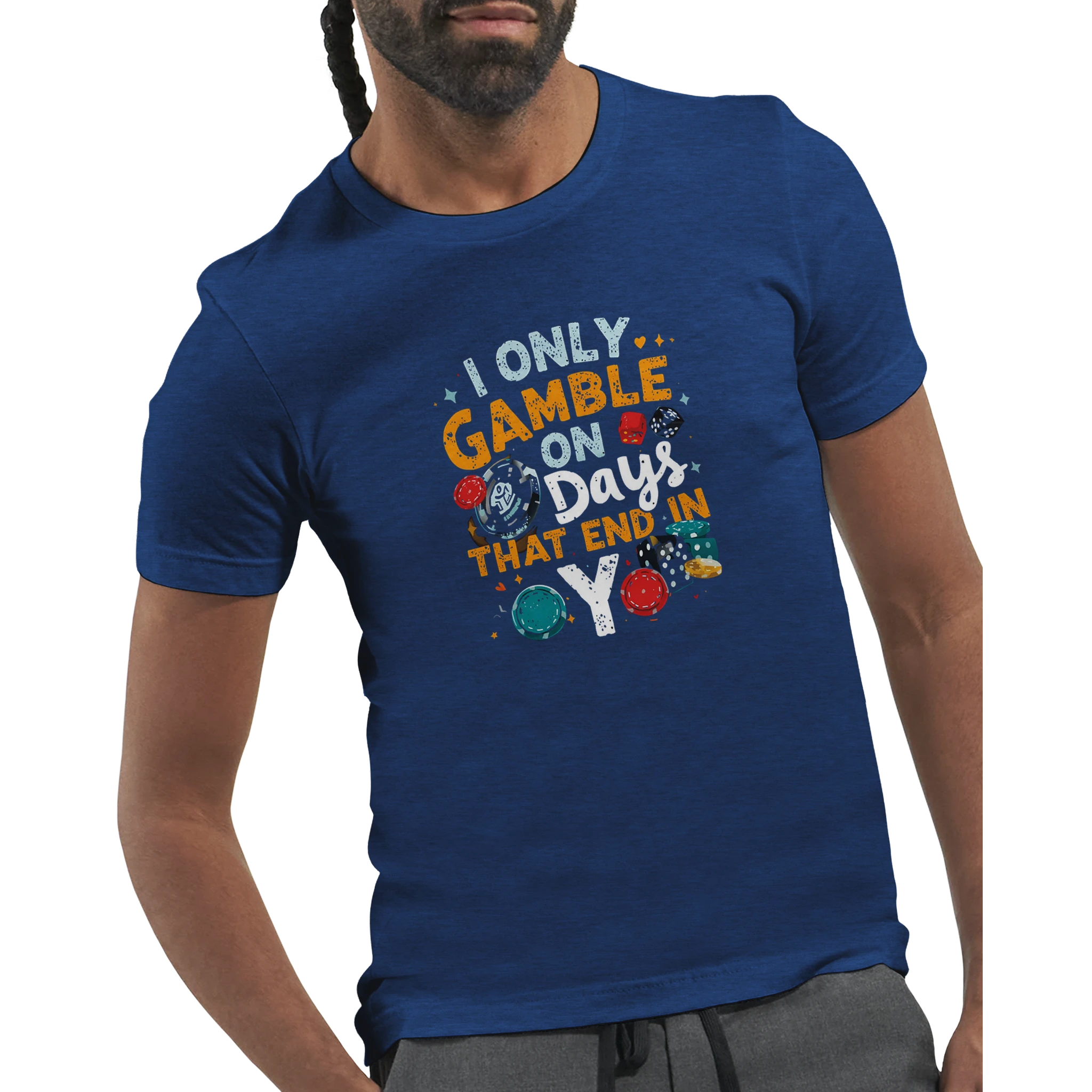 4b4adbeb-fb16-4f91-9518-58f07c53eee7