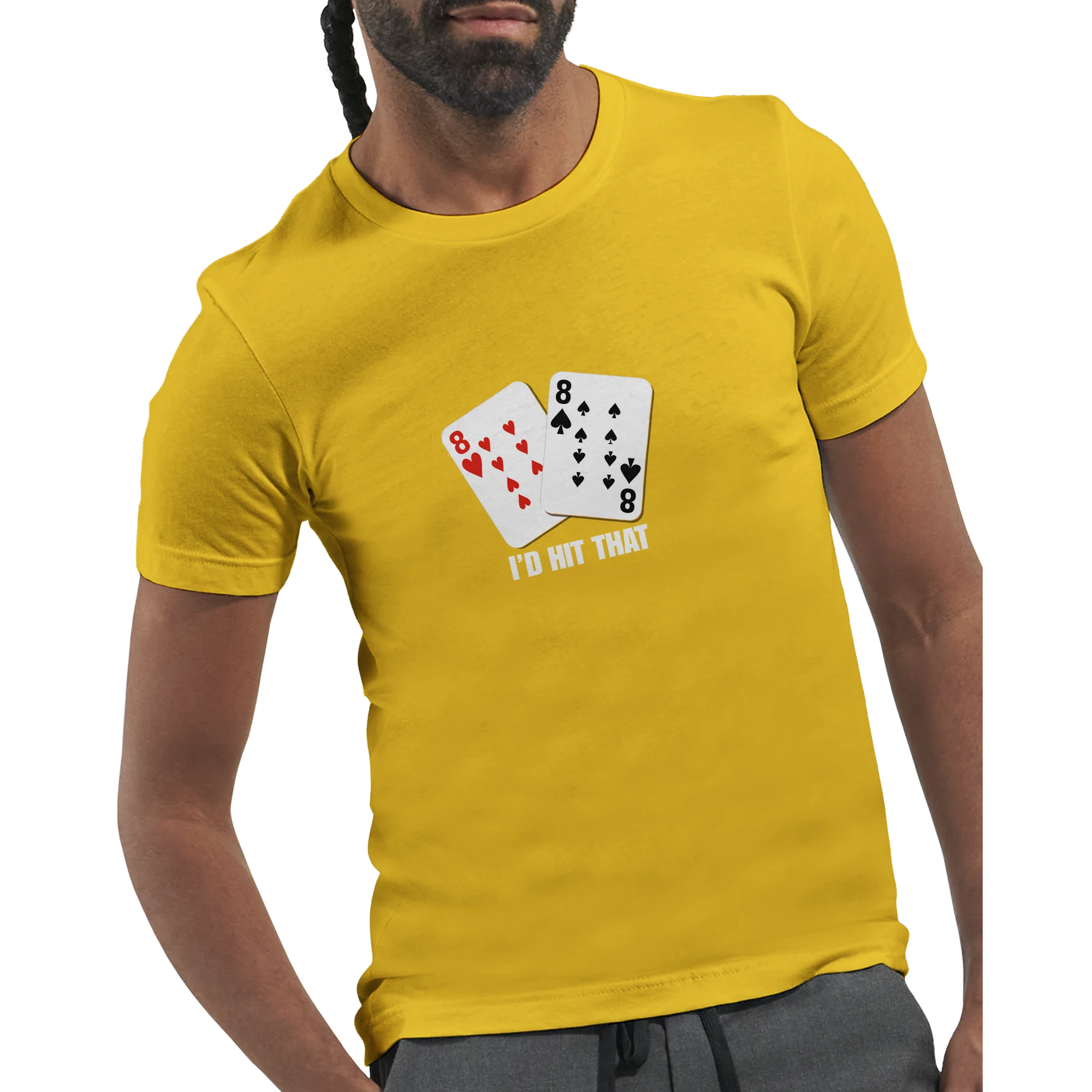 4b782b92-cdbc-4be2-b33b-aa221e8e7e25