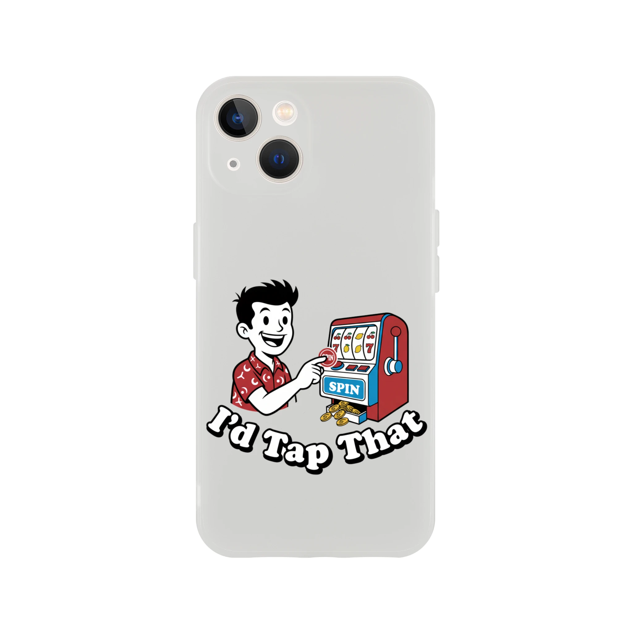 4cfd770c-dfdd-4484-99a1-1ac9c1da05ee