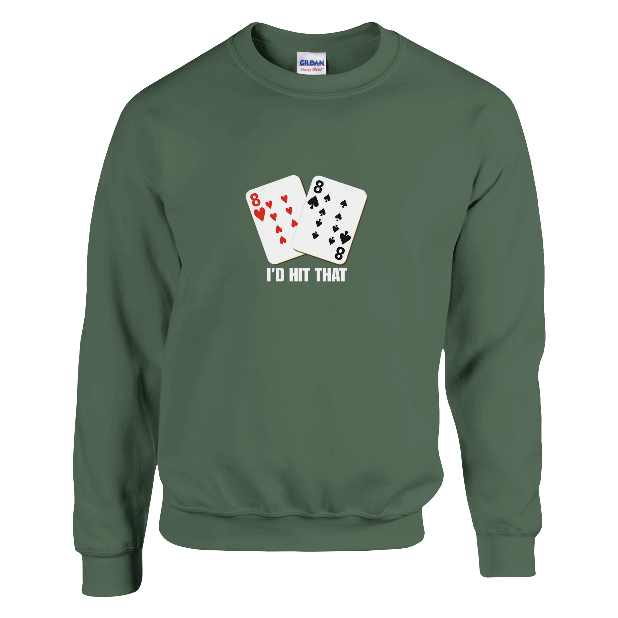 4d62461f-64be-4ba4-8928-1e6c54dac56a