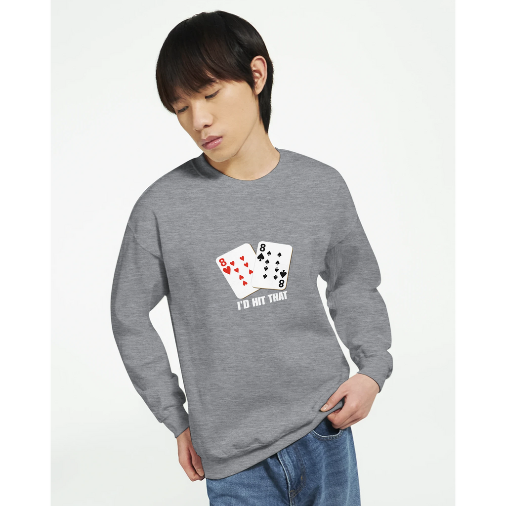 4d80fa1b-1e39-4a57-a877-ebd2487c4b5c