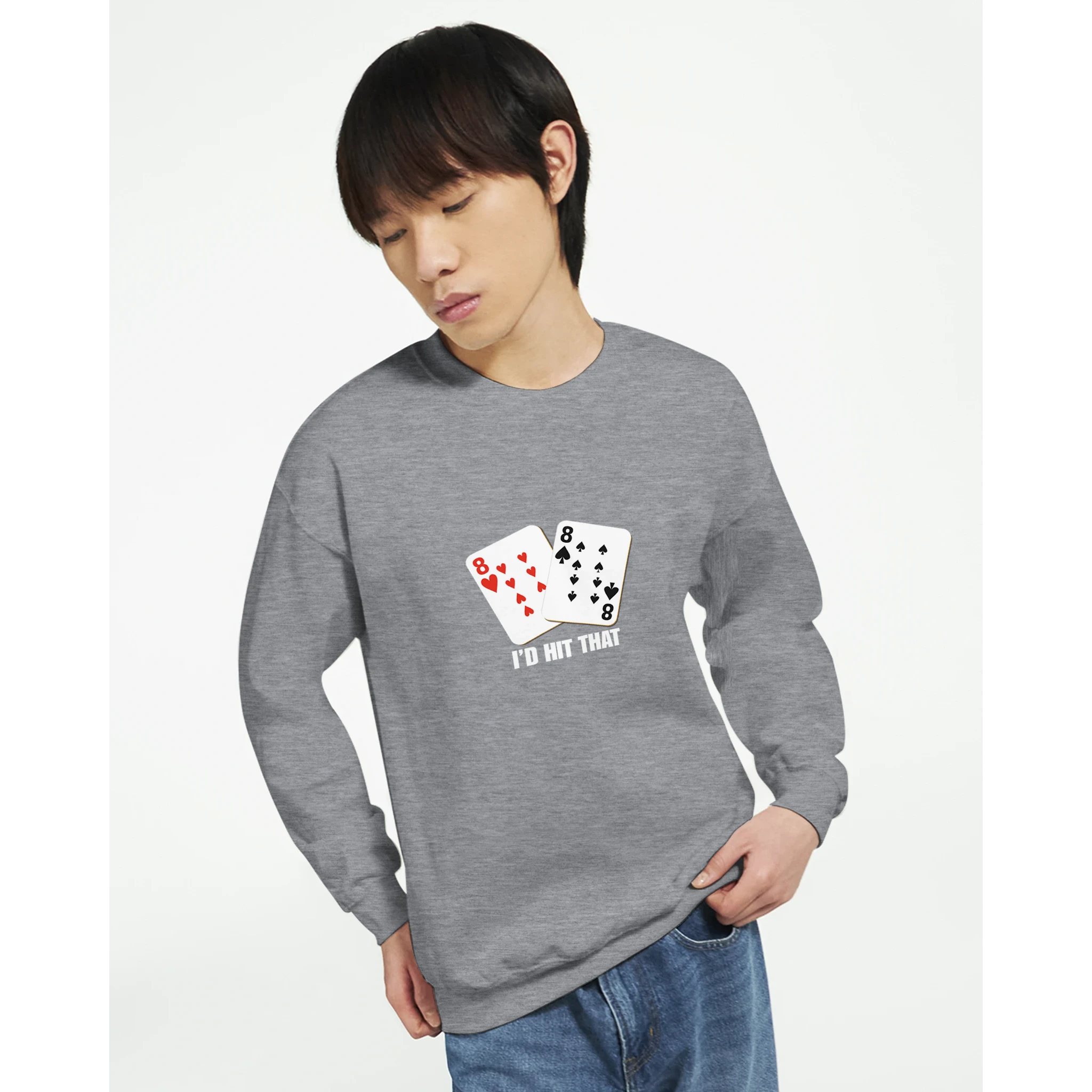 4d80fa1b-1e39-4a57-a877-ebd2487c4b5c