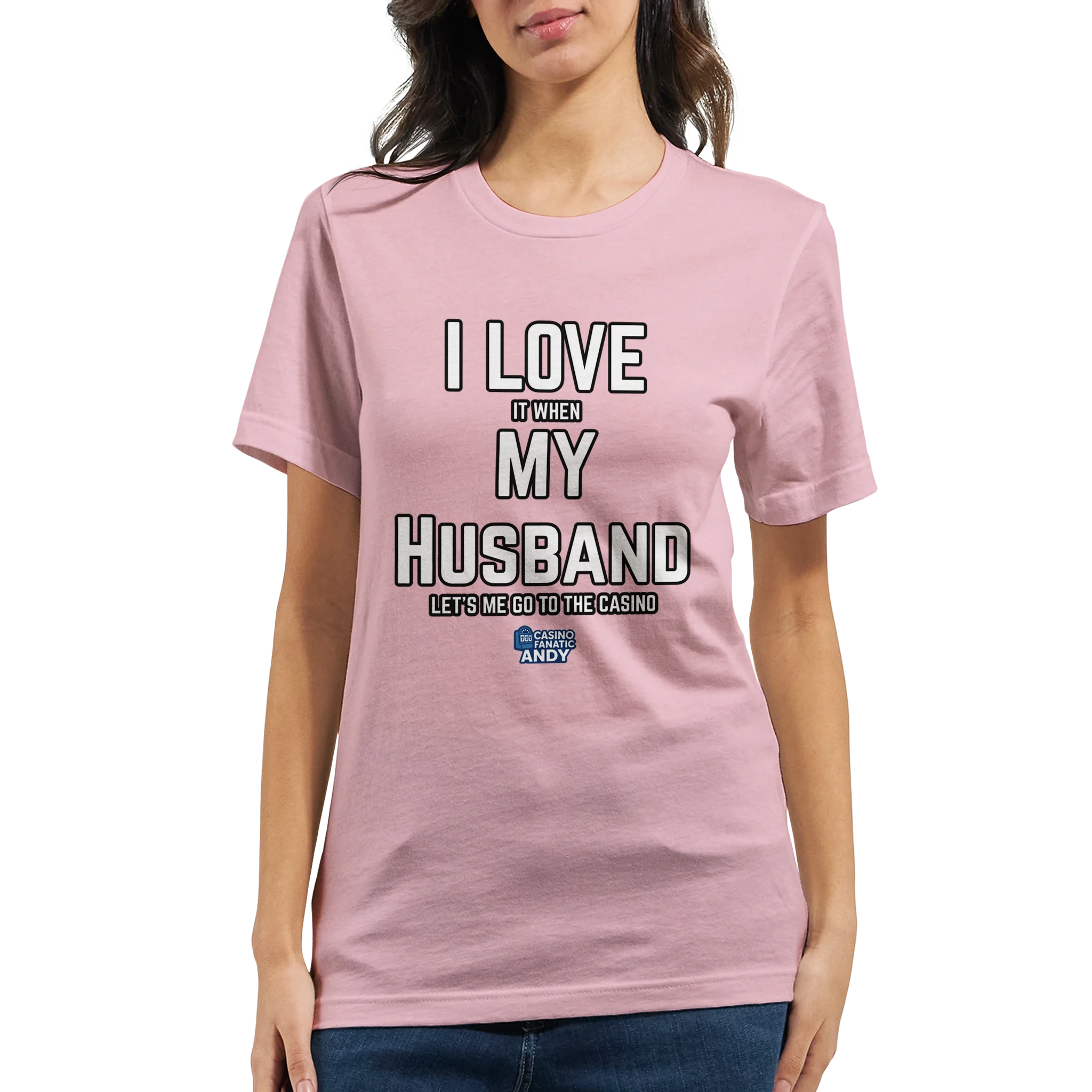 4e64aac4-c834-49c6-a764-3ba6bba286b4