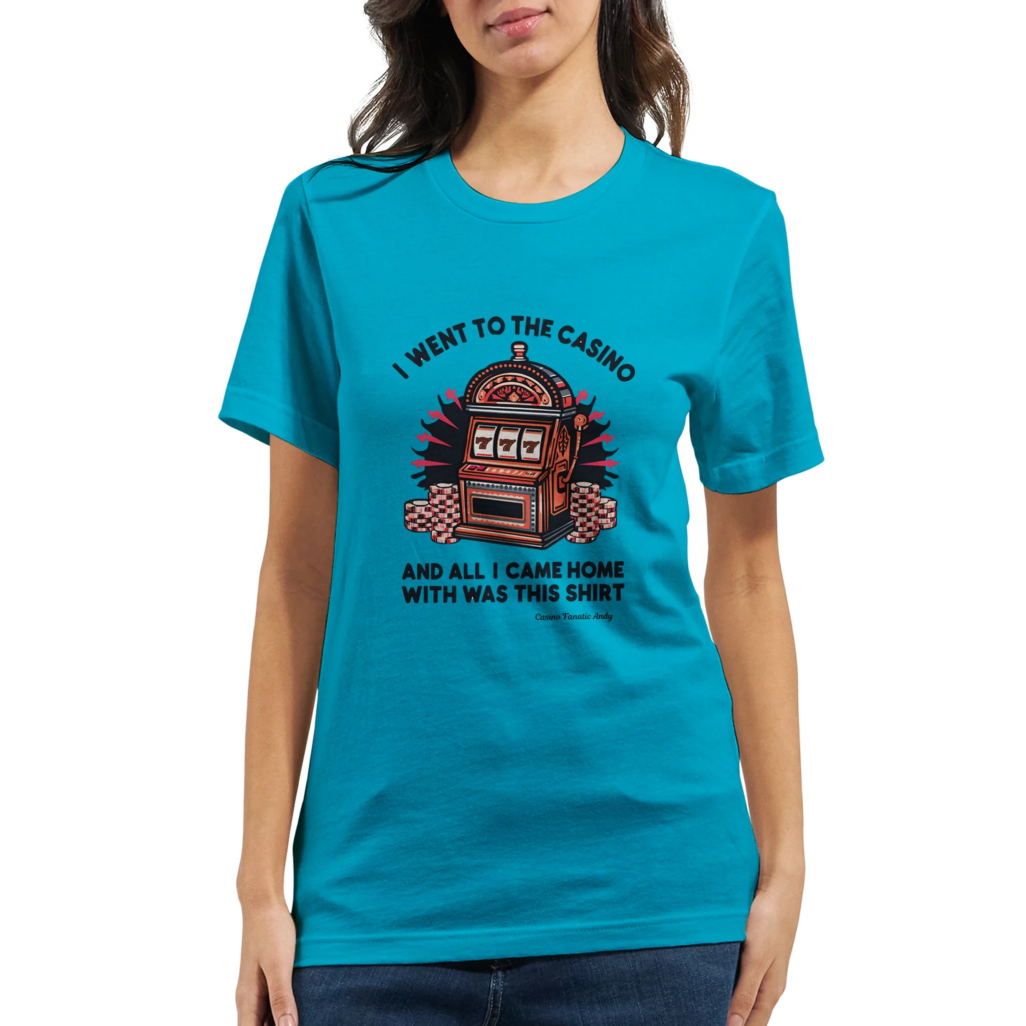 4e72b8ff-200f-47d8-8821-0a251a66acb3