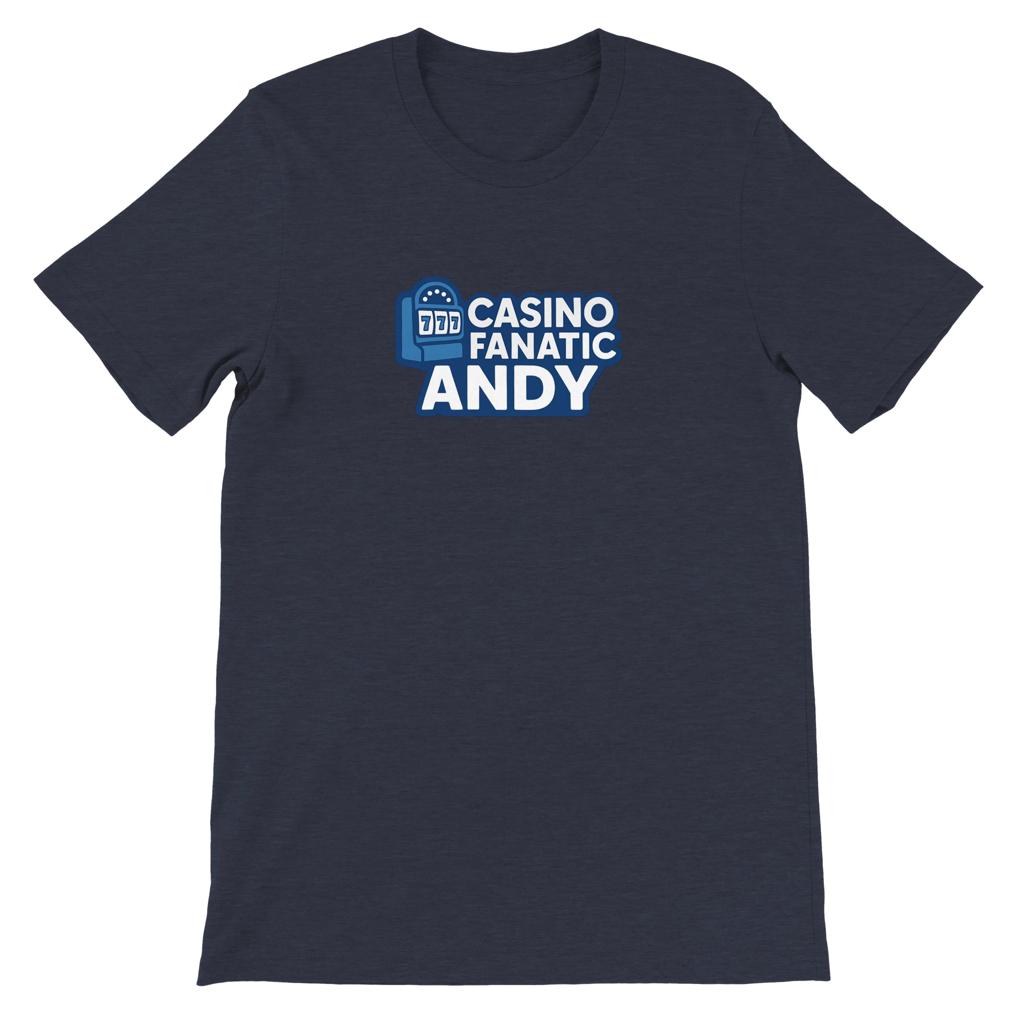 4f2b0c1d-4c9f-4933-836c-d33678177701