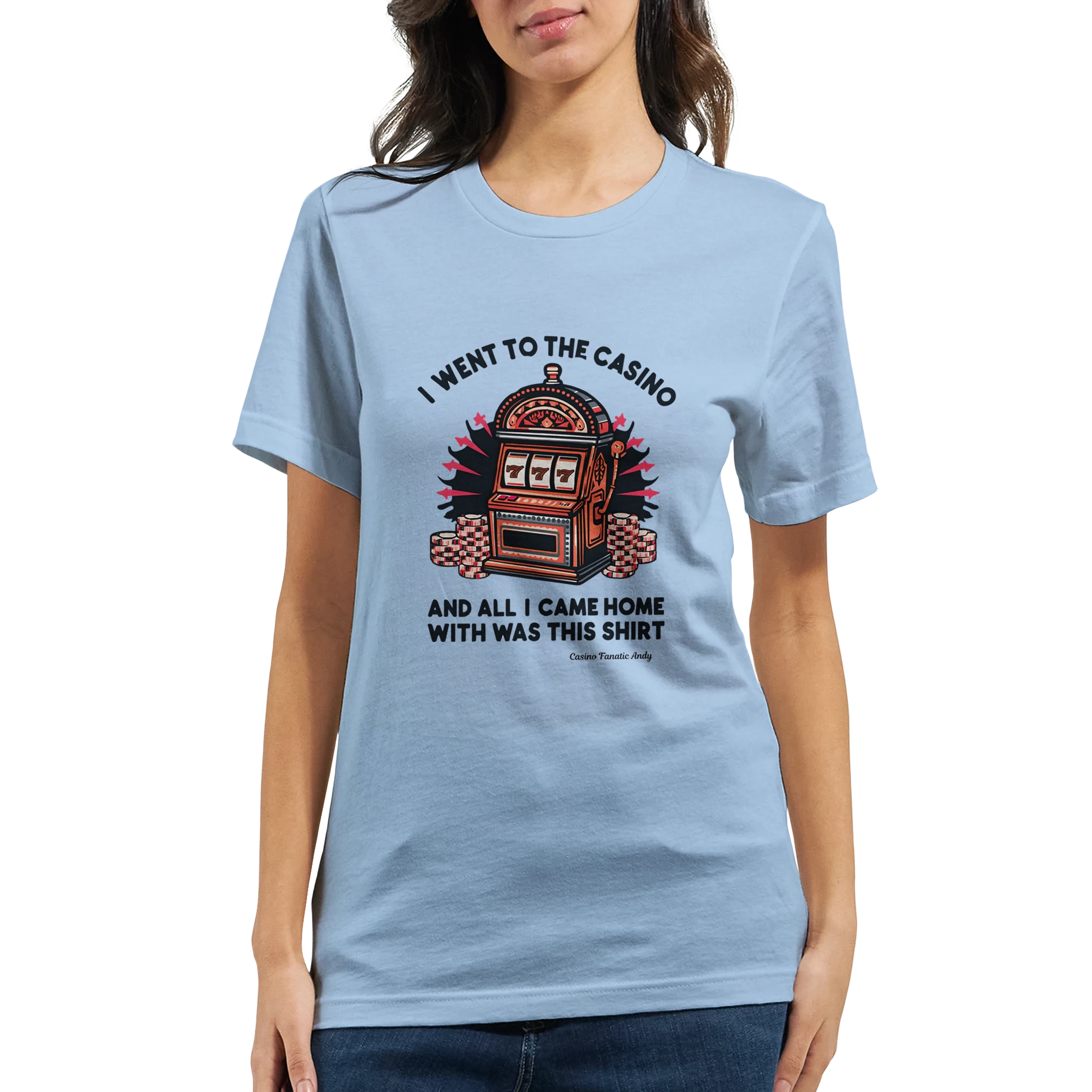 5038a58f-32b7-4671-90ac-40cb828610a3