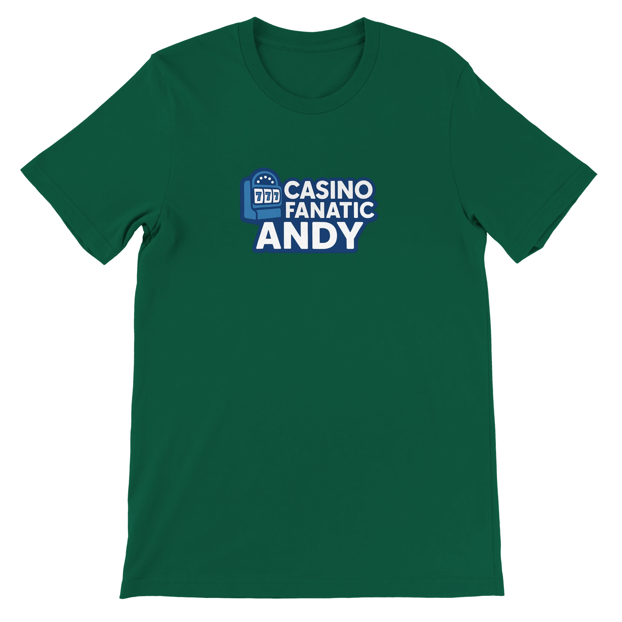 50e8f09f-c040-42a0-9c44-2ce876f99bfe