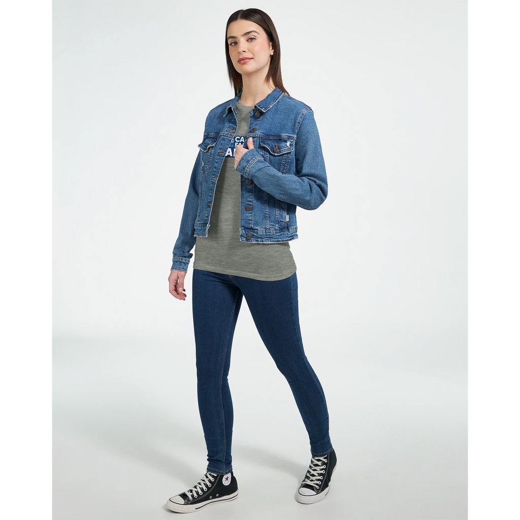 530ae3fe-c710-40c1-8cda-d735cc9d3ebf