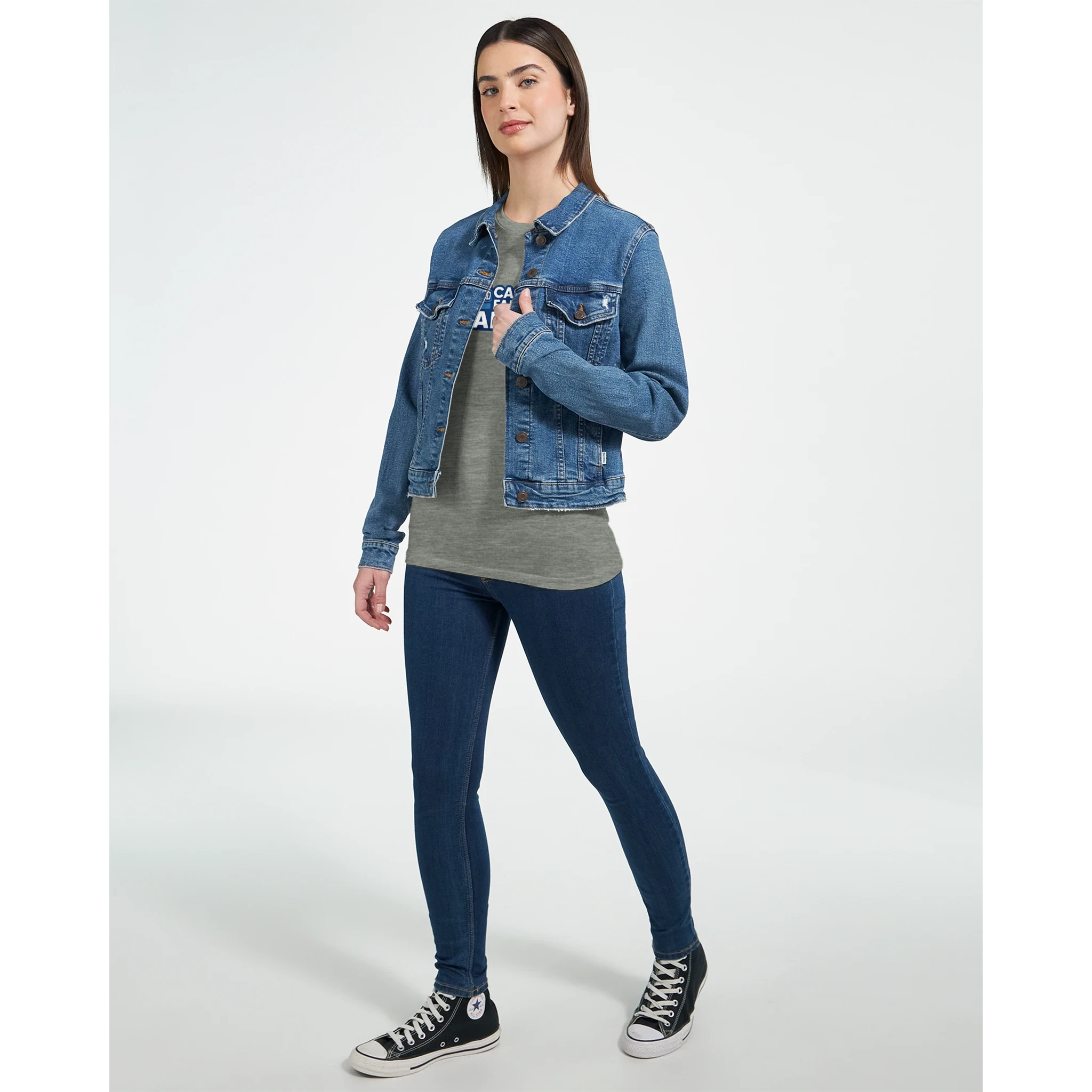 530ae3fe-c710-40c1-8cda-d735cc9d3ebf