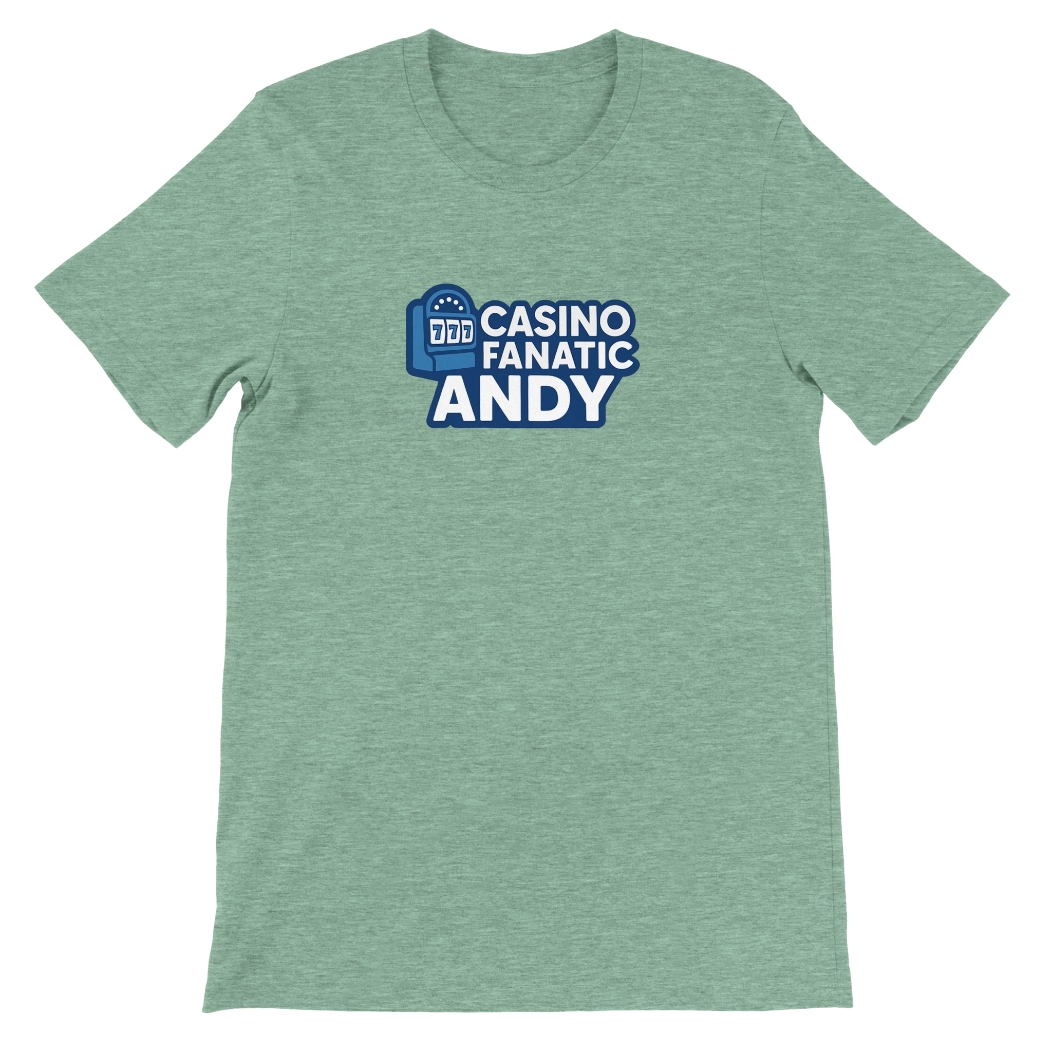 53507d73-7df4-423d-839b-7751b36987c0