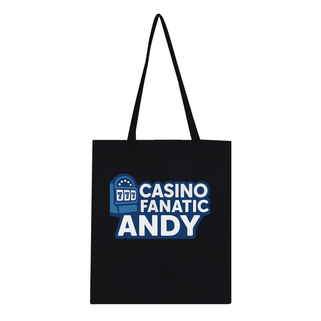 575a4775-b938-4a5f-b057-2d44323f166d