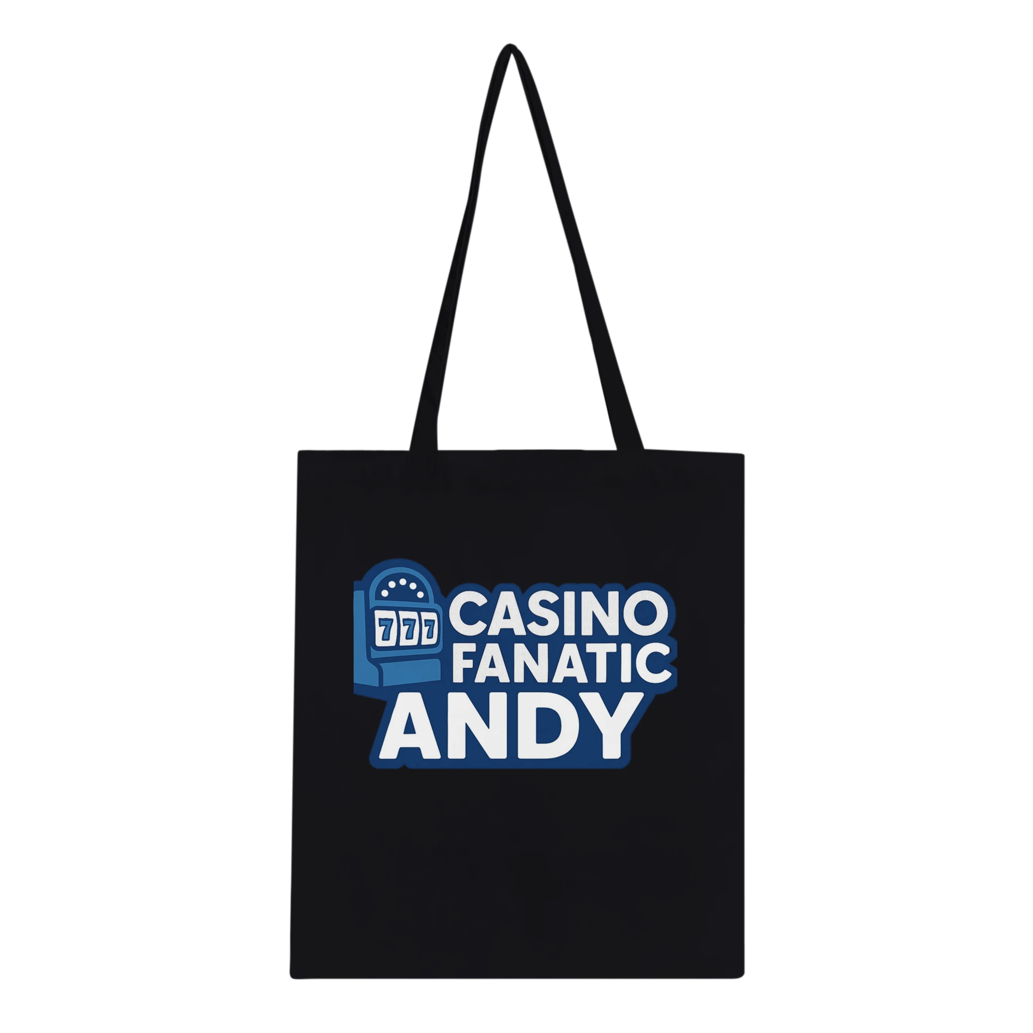 575a4775-b938-4a5f-b057-2d44323f166d