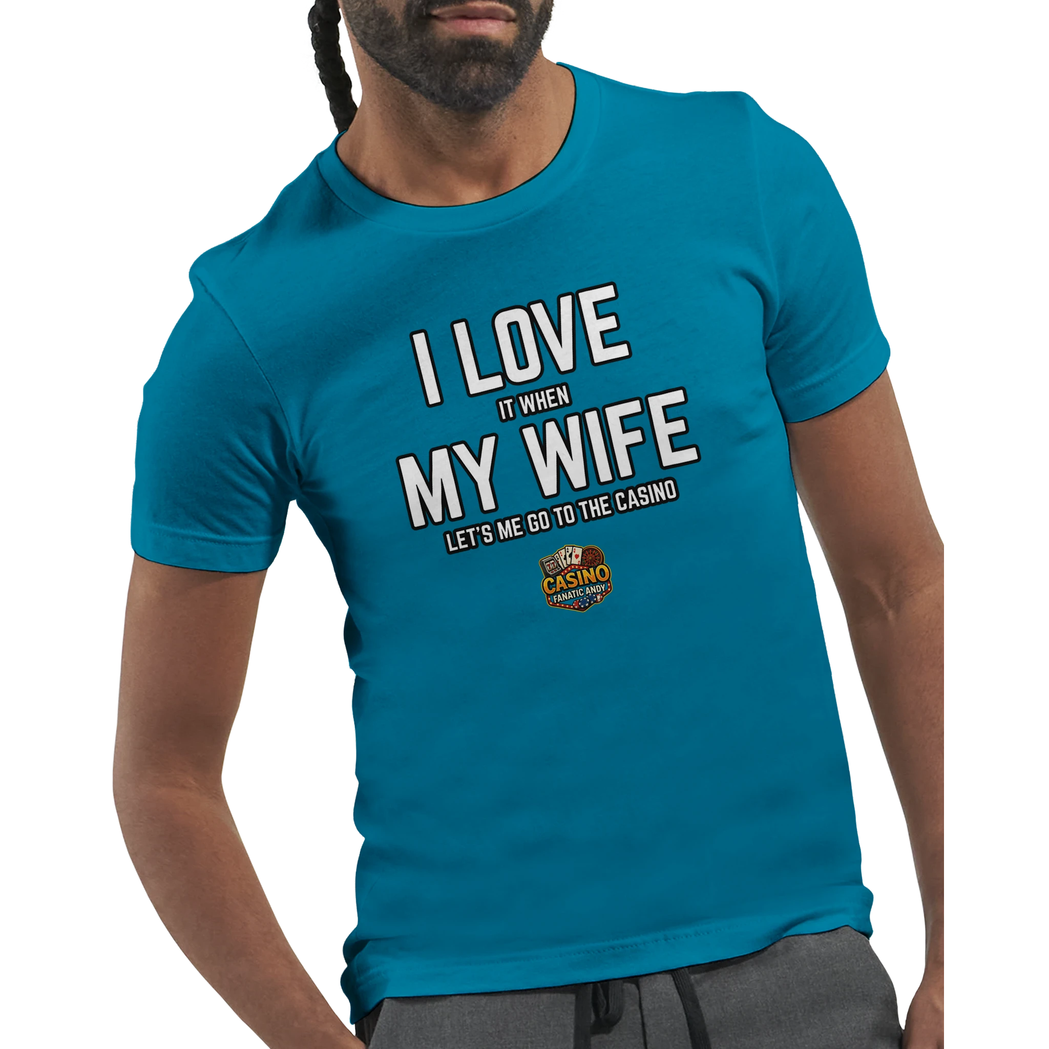 58664df2-1ee5-4ecb-af7d-0f7728eebf29