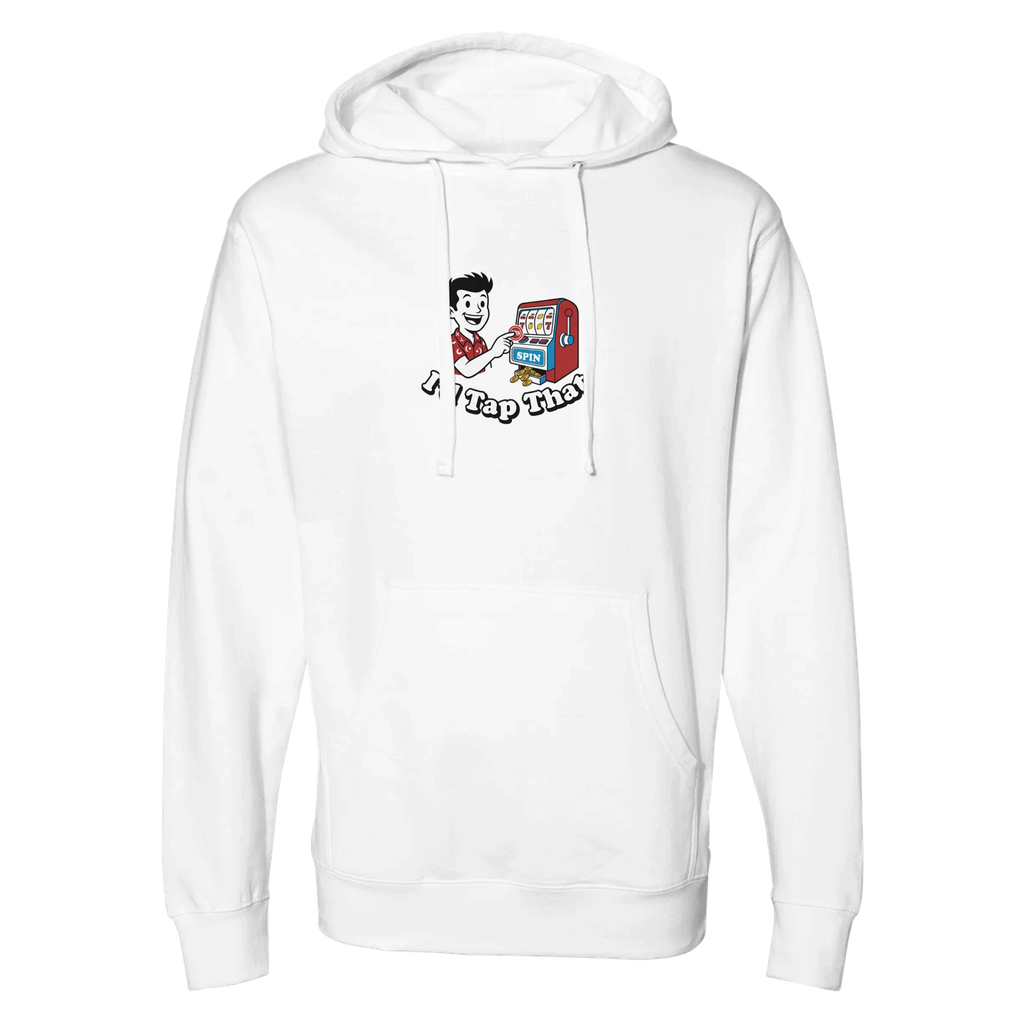 597a28a8-b86e-4701-902f-4b6646e62b5f