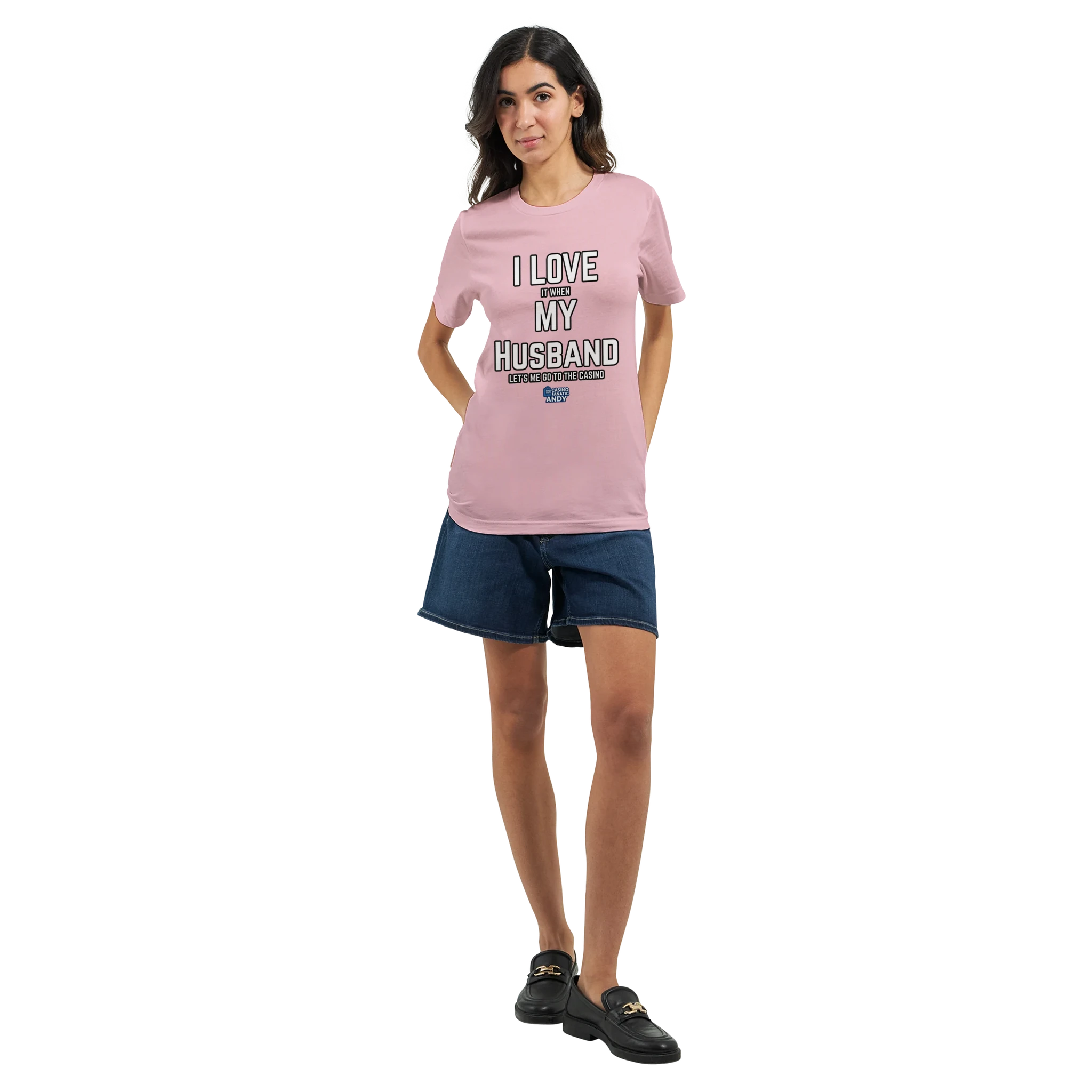 5b0dafec-5561-4873-b8b7-975844203b5e