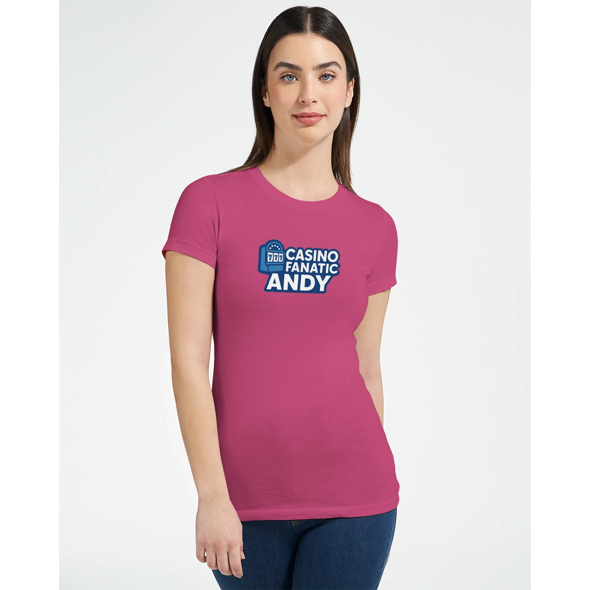 5b8bd542-98ef-4c8d-a64a-d872432ecd3f