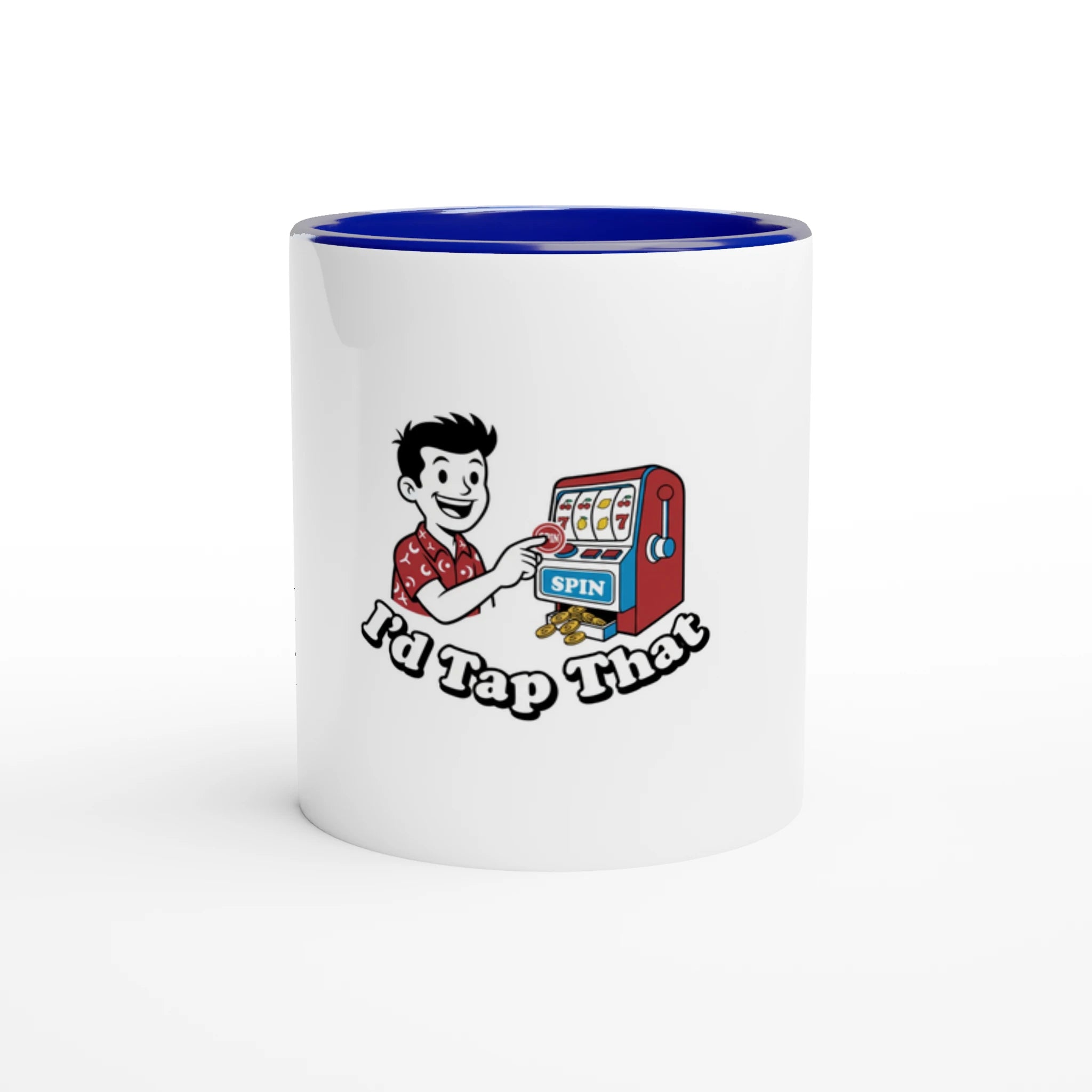 612e0ddc-4075-4093-8223-6335ac4e9bd0