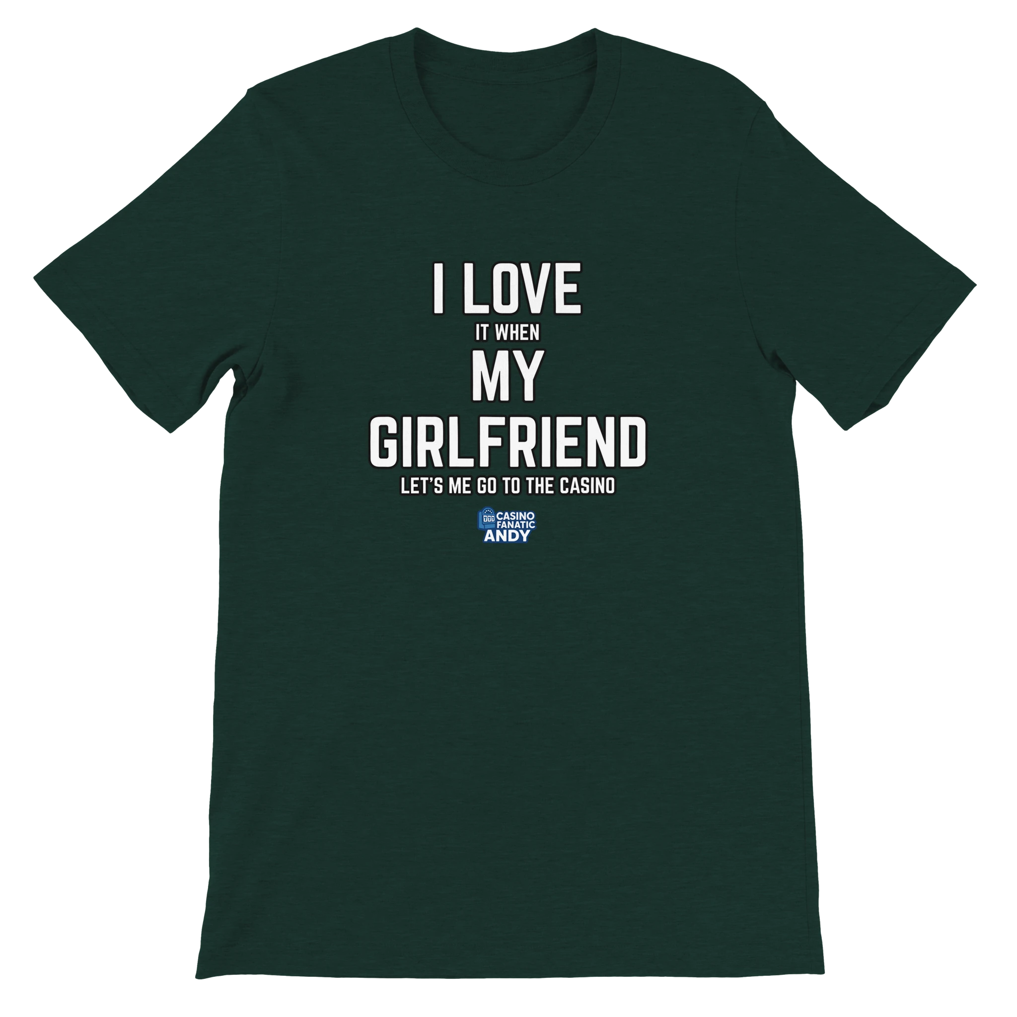 617b34c5-c12d-48ed-adde-ce8b06fb88bf