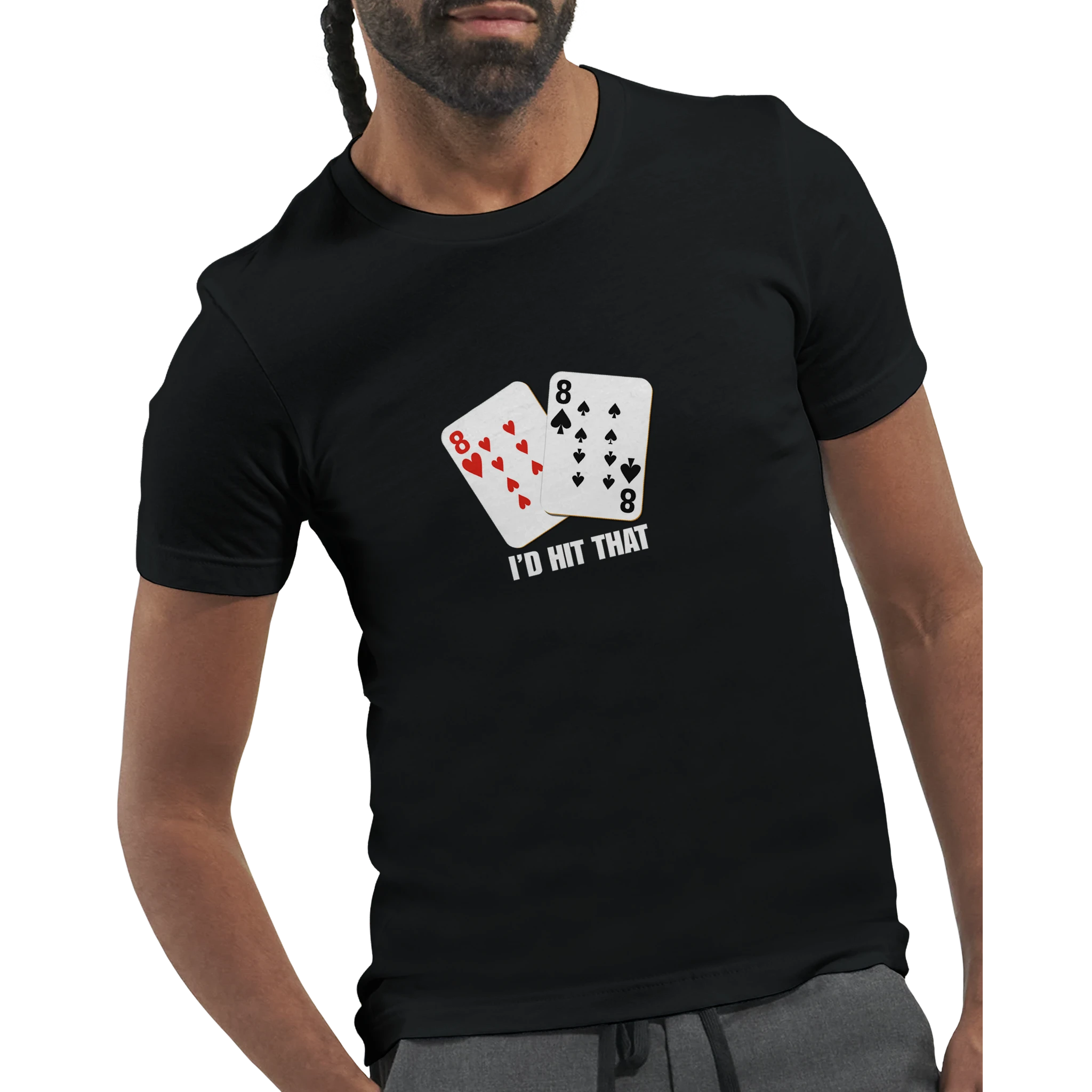 6229a7d6-6226-48b4-9361-7b16503a96ca