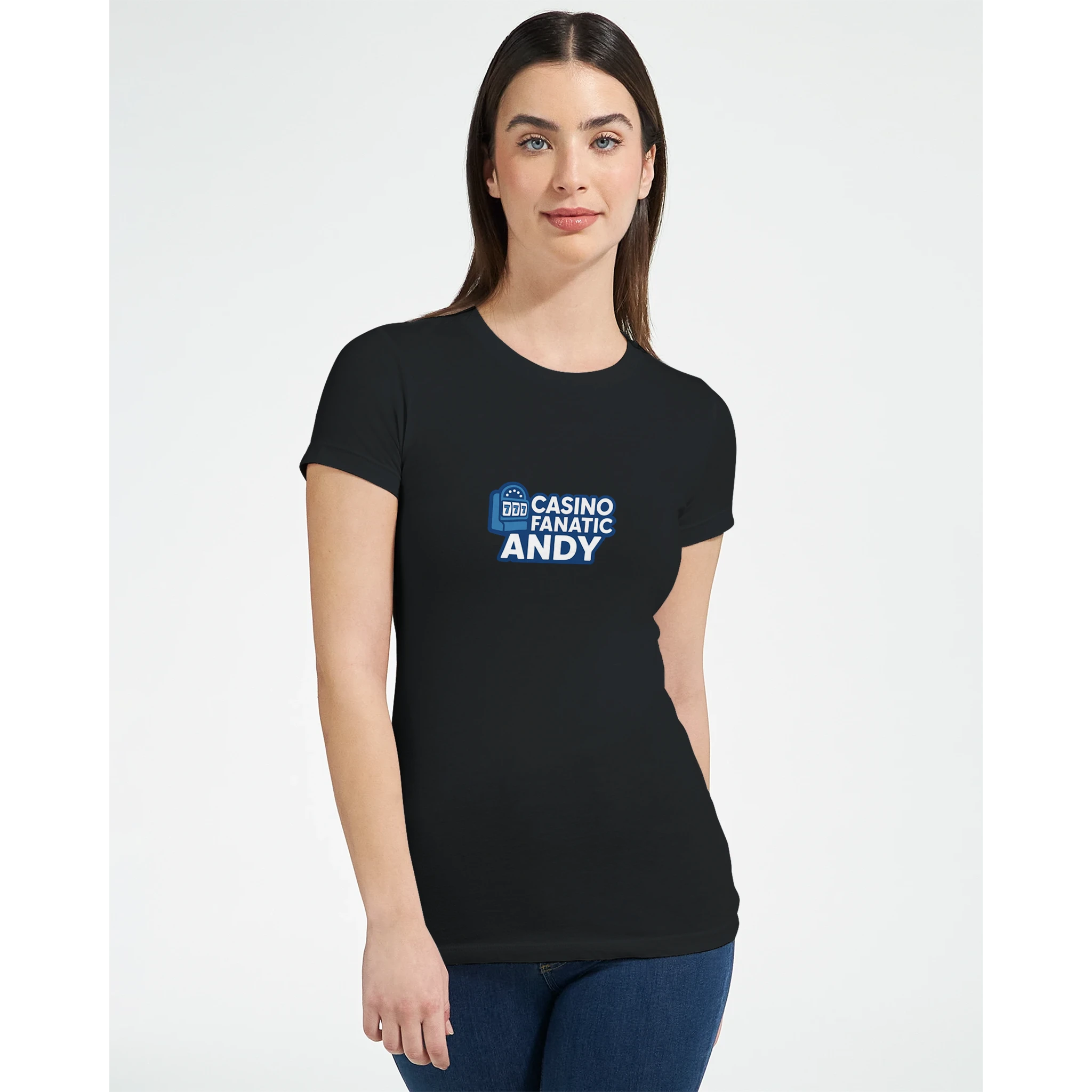 6541ace2-8e6f-4f59-9eb3-c2f3a63bd528