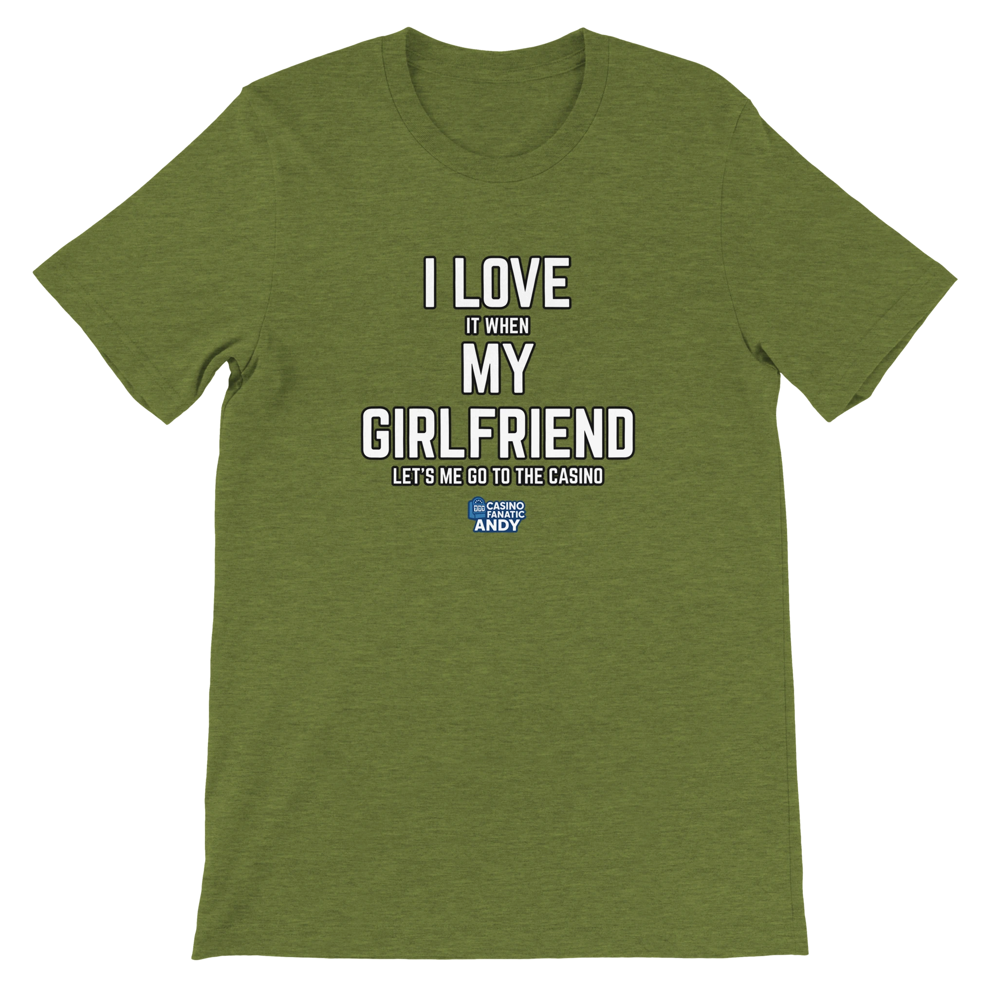 668d0d4a-0eb7-477a-8f0d-8d2f103fc7b9