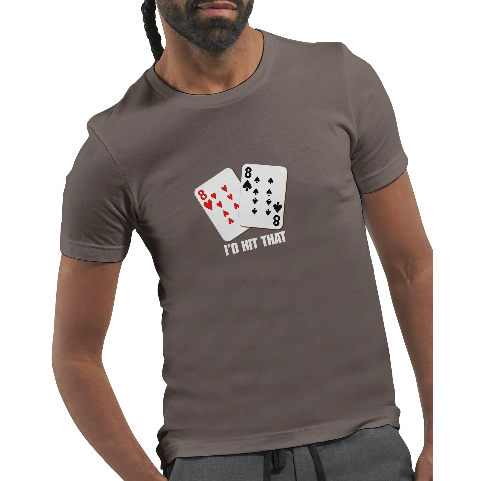 6767d62e-344f-4ff6-a208-f4914d805c32