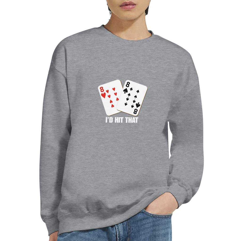 67c64da2-5d5c-47ff-b05d-51f34e64f74c