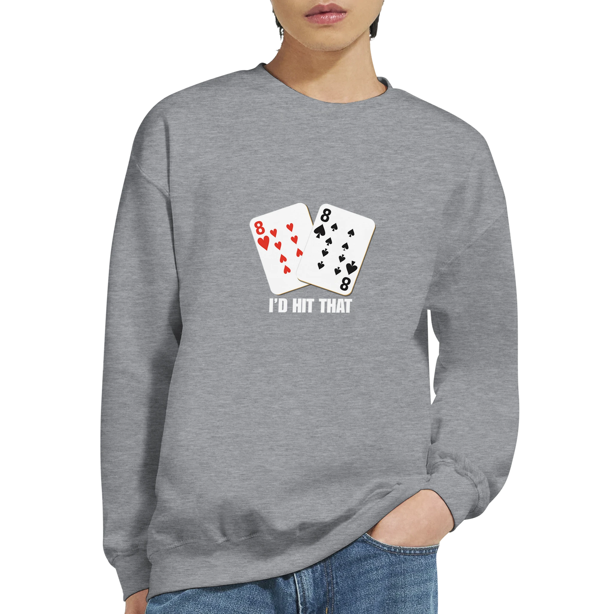 67c64da2-5d5c-47ff-b05d-51f34e64f74c