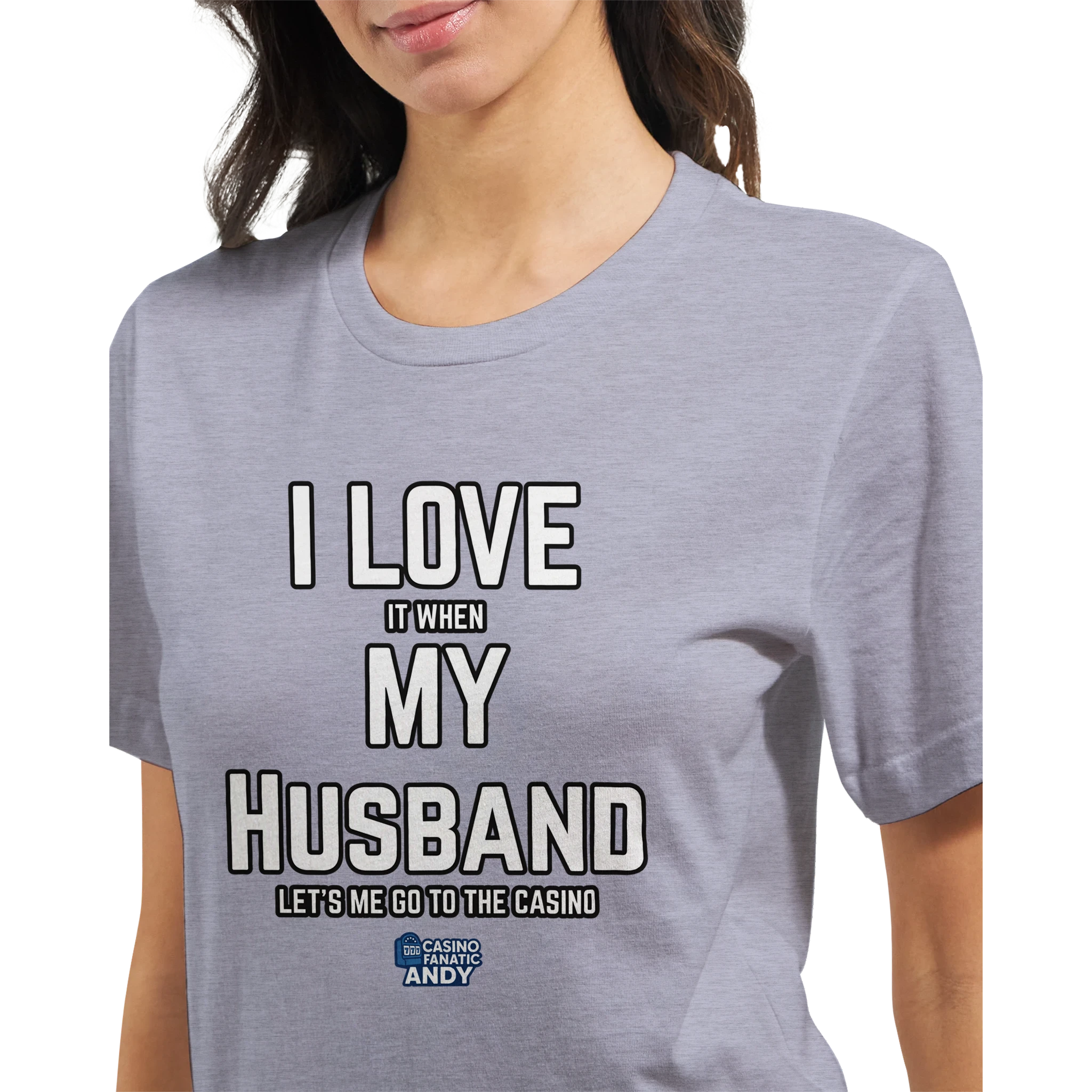 67cbe2dd-560e-4a89-b315-7a198900964c