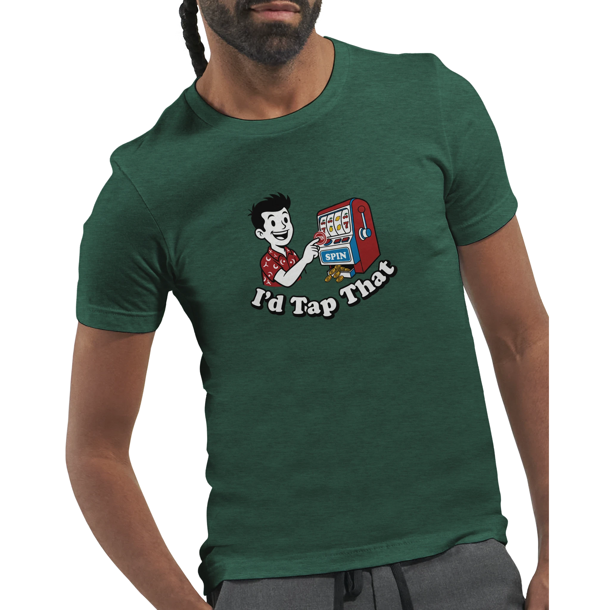 6988ce95-322a-4567-adaa-47ac1431f978