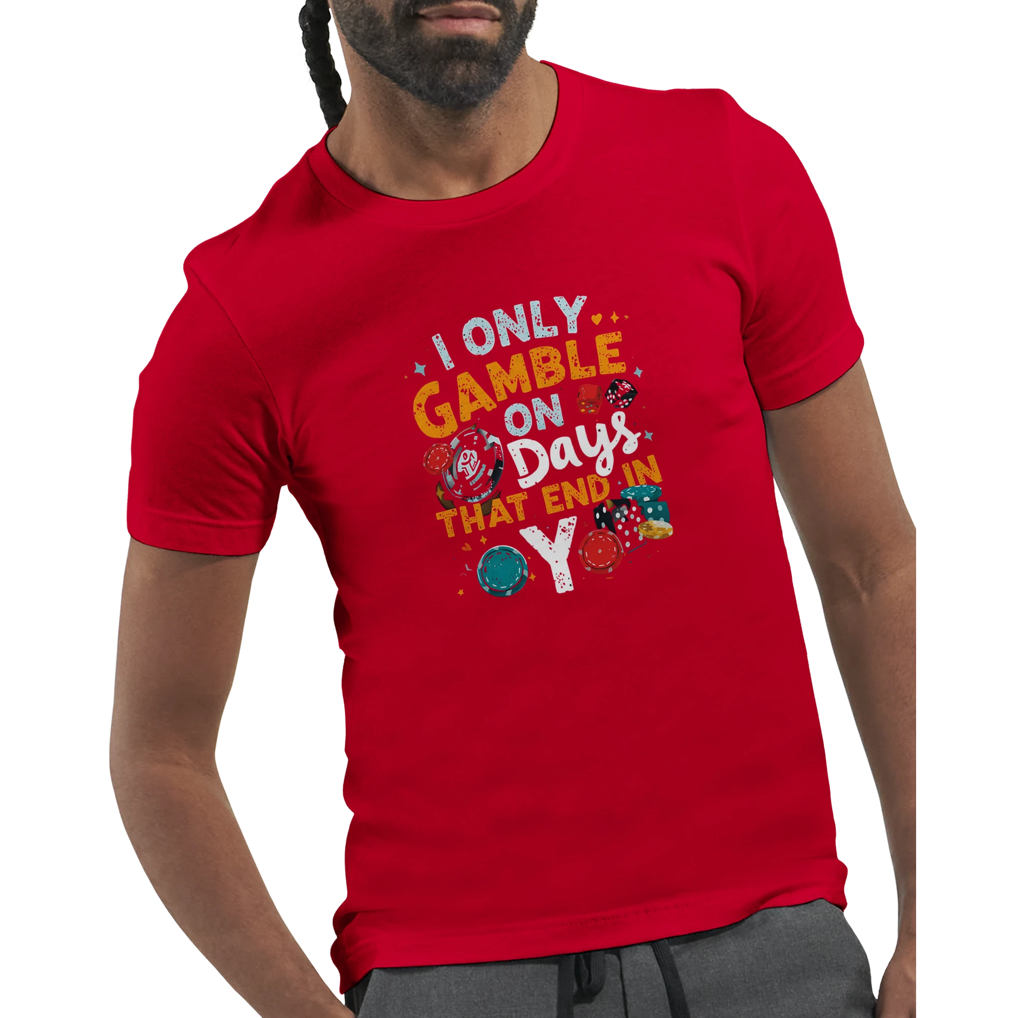 69b6827e-19b6-46c9-9fe1-ed9bff04e92c