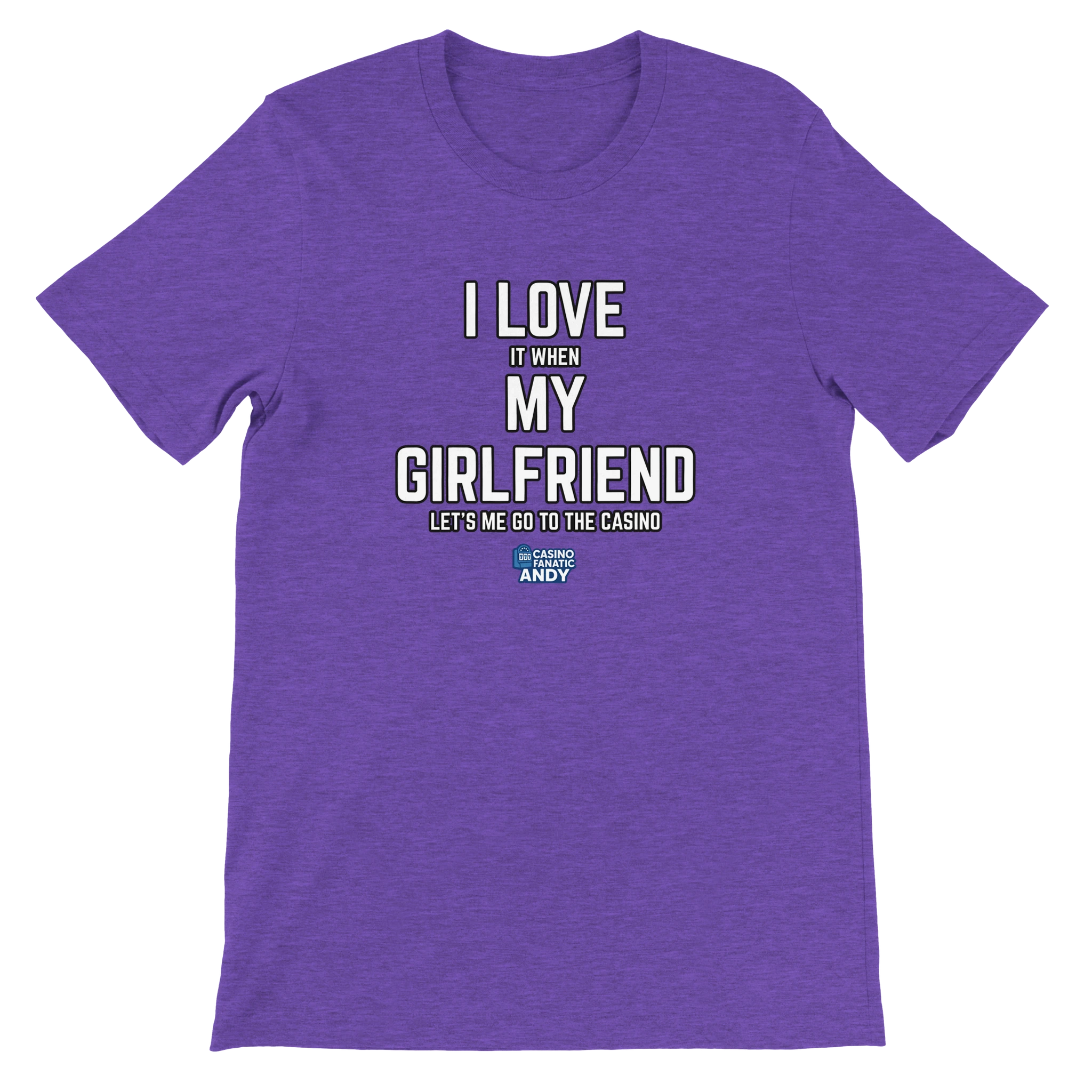 69b7b5d2-e55f-4e3f-810a-9390bc09bde7