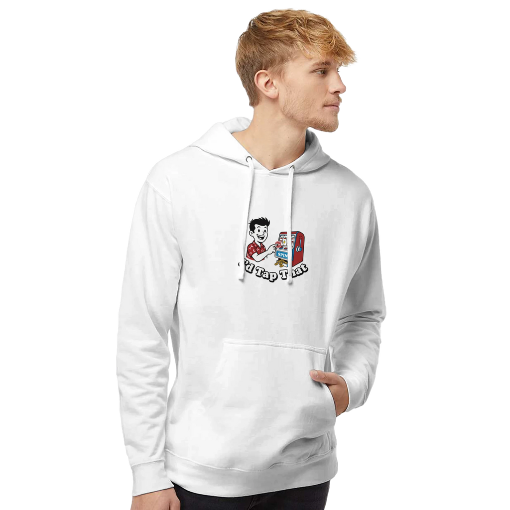 6b775b76-de6b-4448-8977-9a9cc13996a6